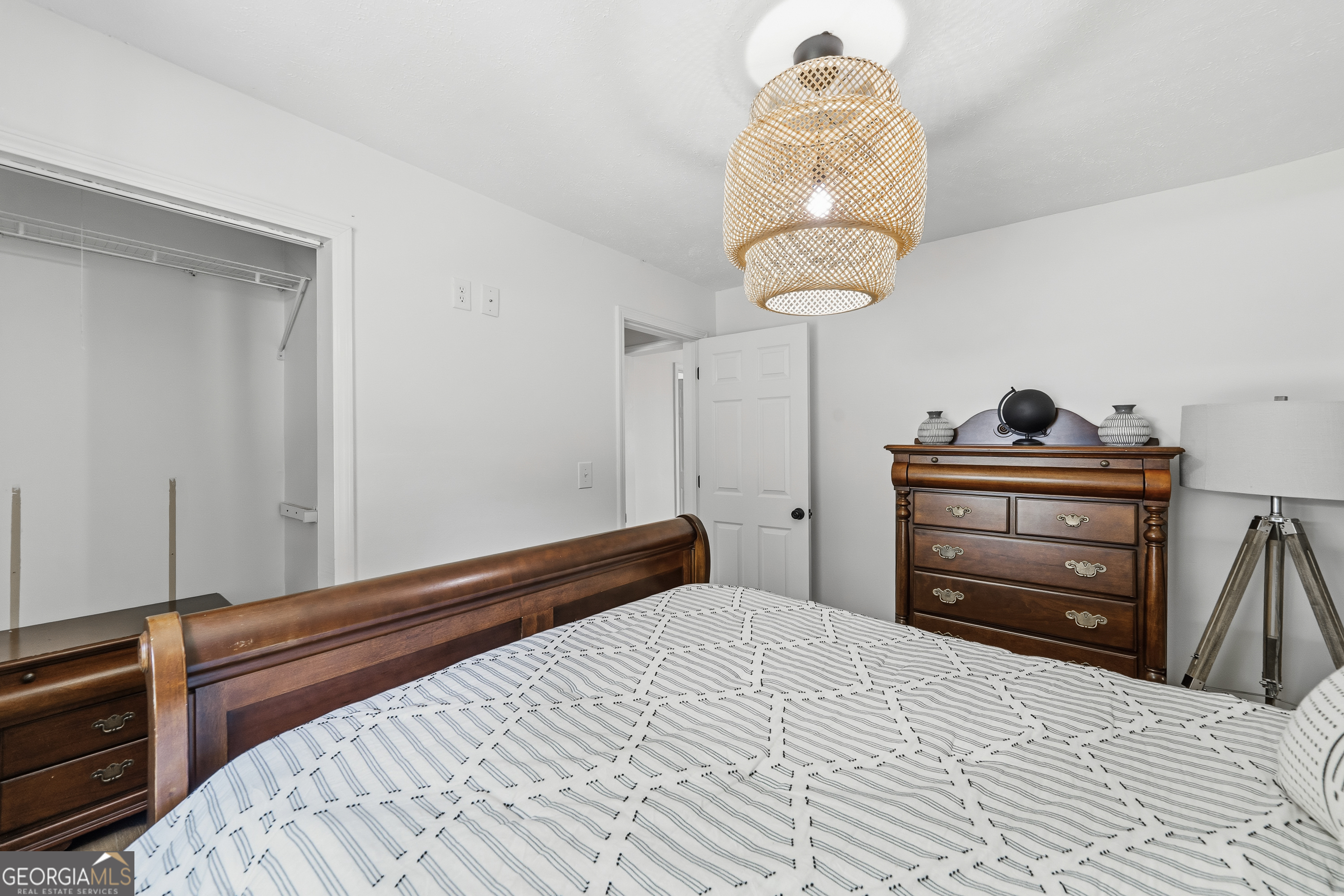 116 Edith Lane Eatonton GA 31024