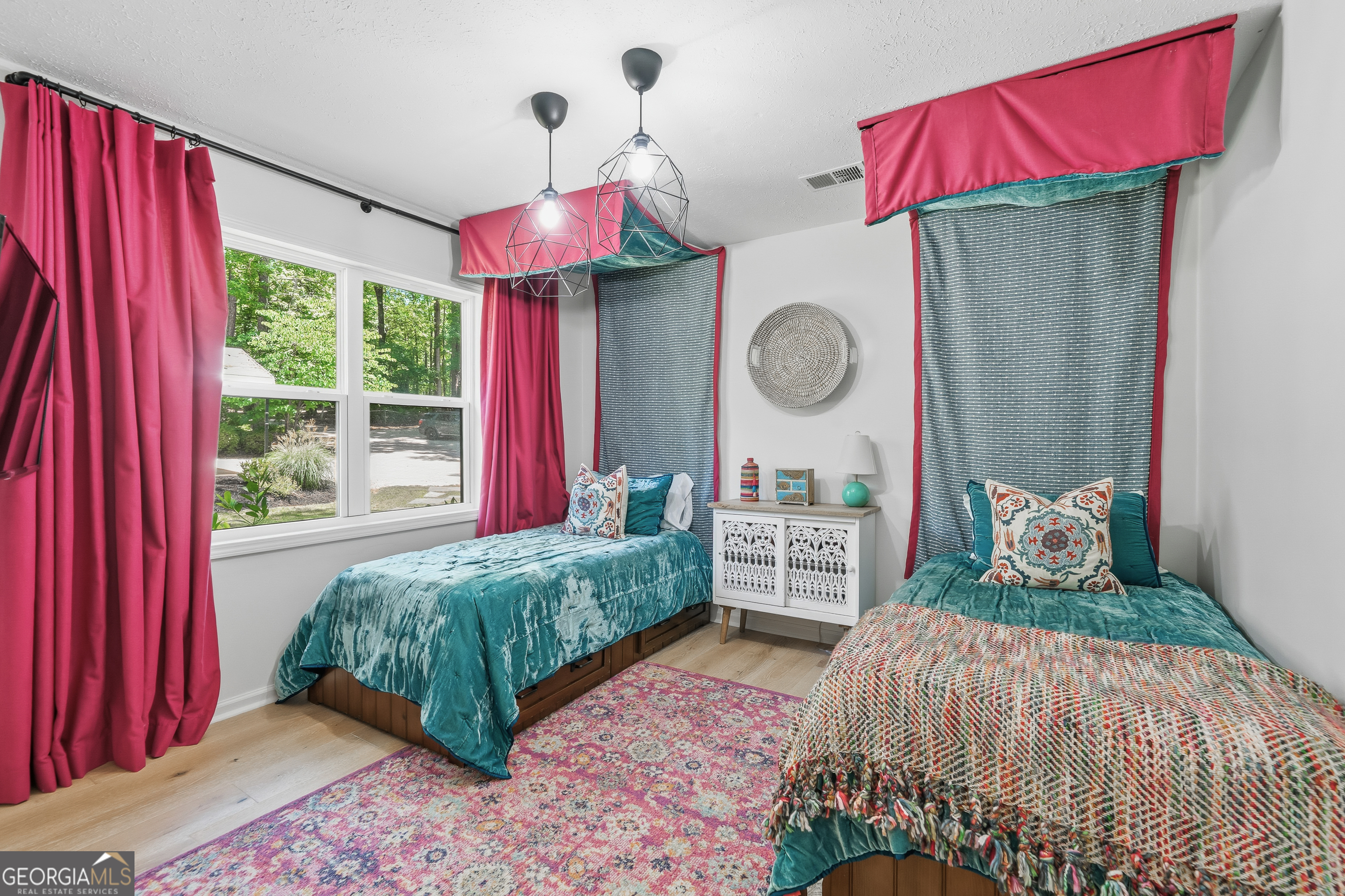 116 Edith Lane Eatonton GA 31024