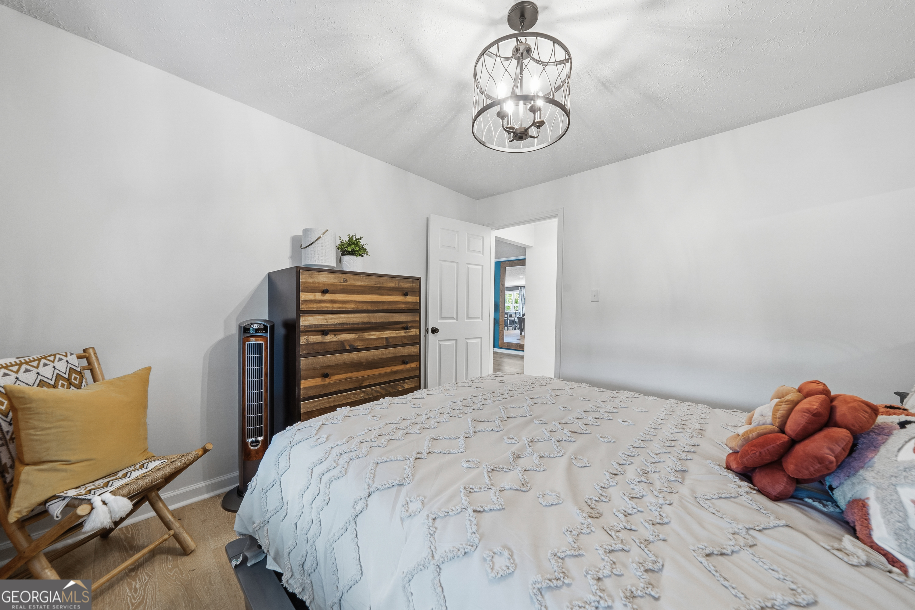 116 Edith Lane Eatonton GA 31024