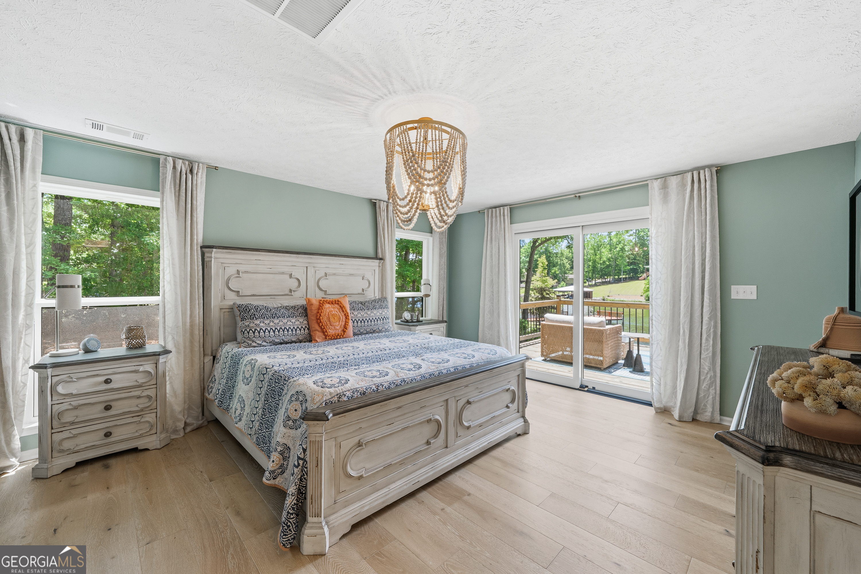 116 Edith Lane Eatonton GA 31024