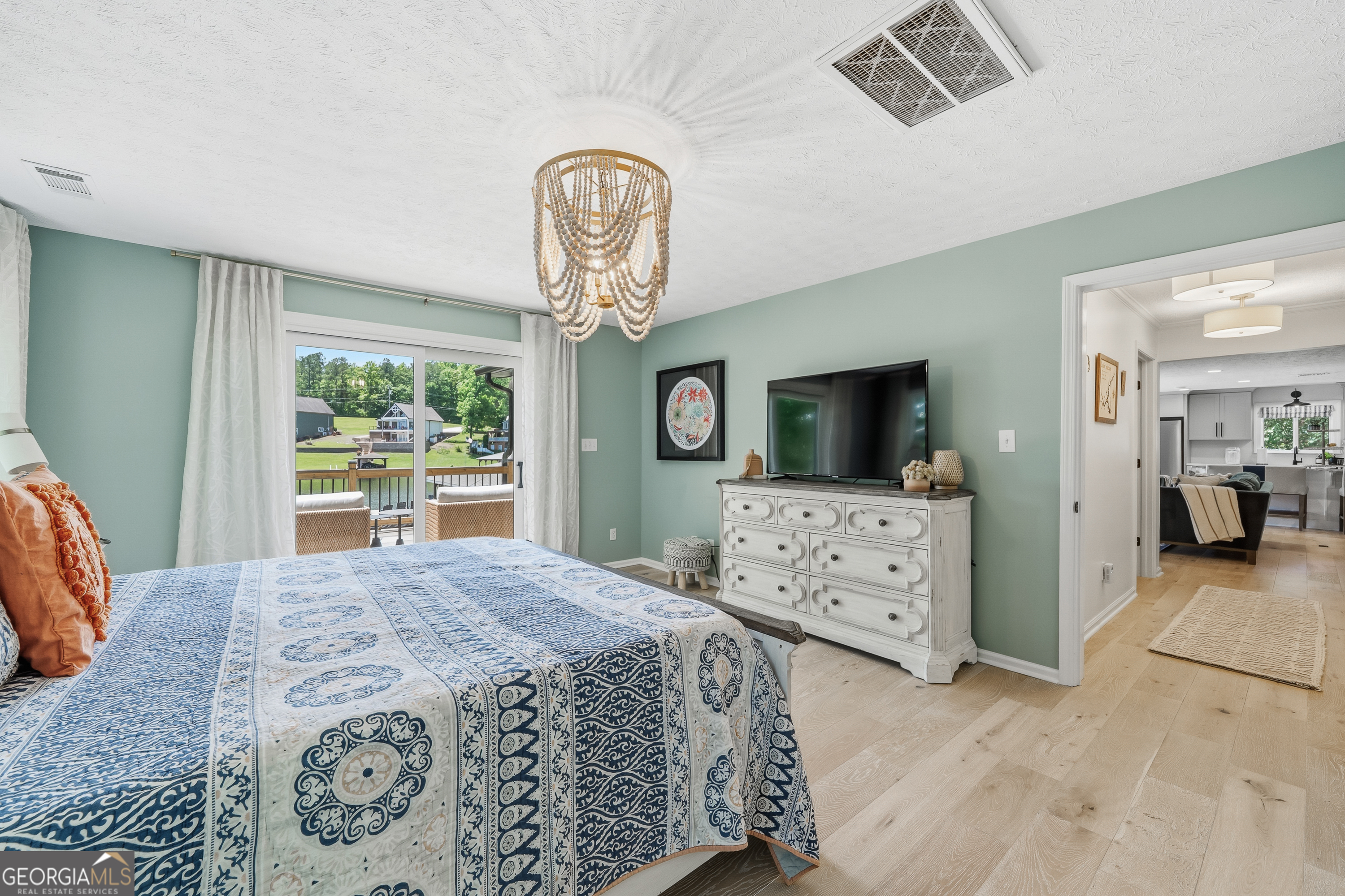 116 Edith Lane Eatonton GA 31024