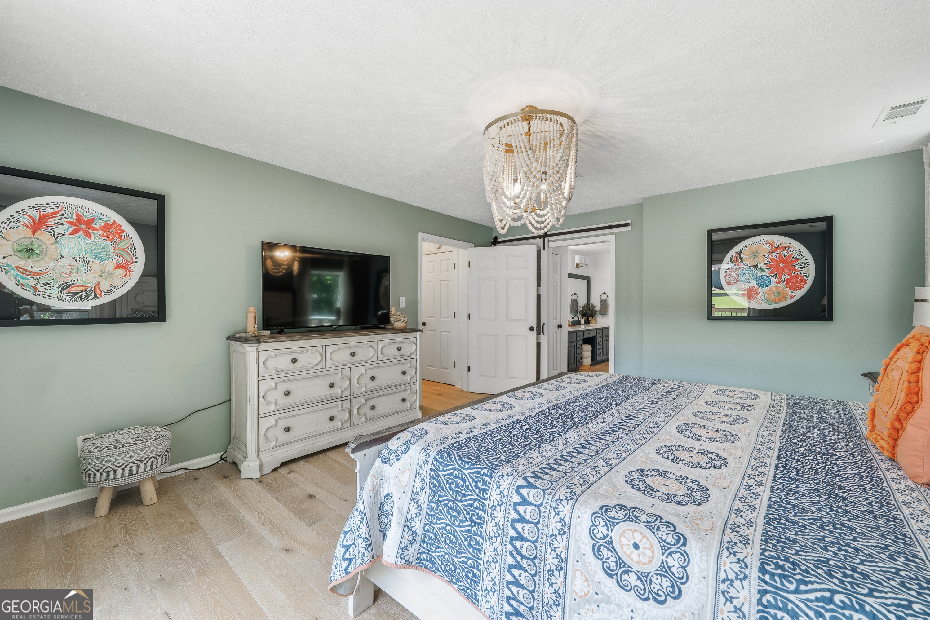 116 Edith Lane Eatonton GA 31024