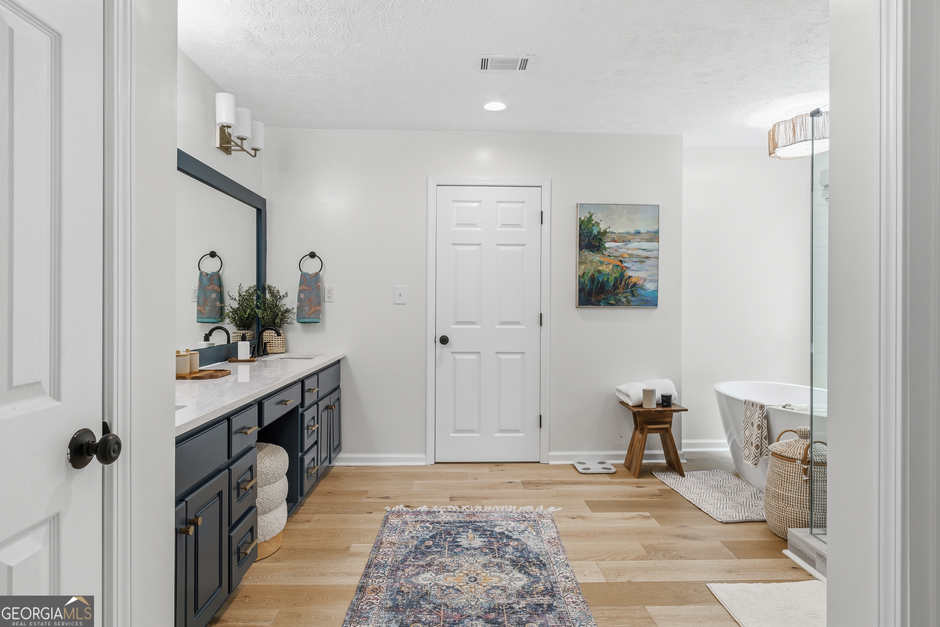 116 Edith Lane Eatonton GA 31024