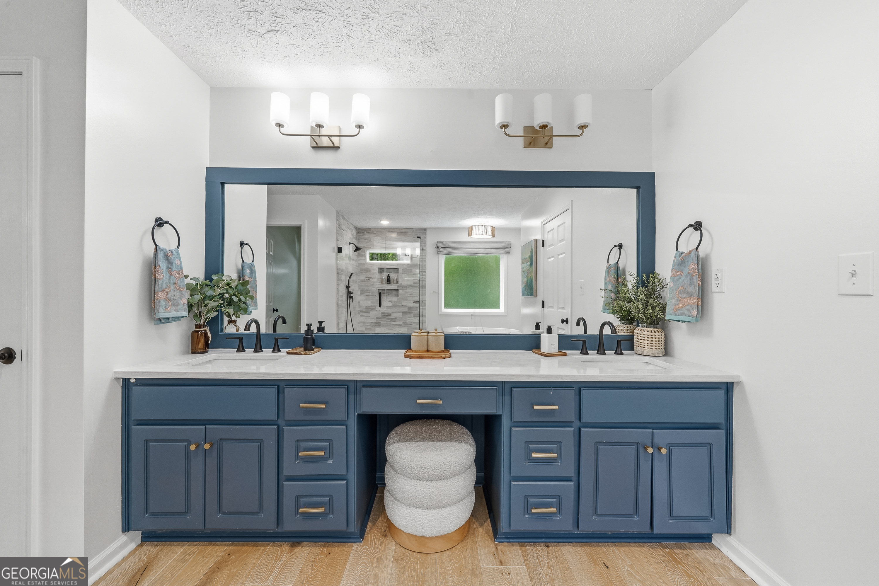 116 Edith Lane Eatonton GA 31024