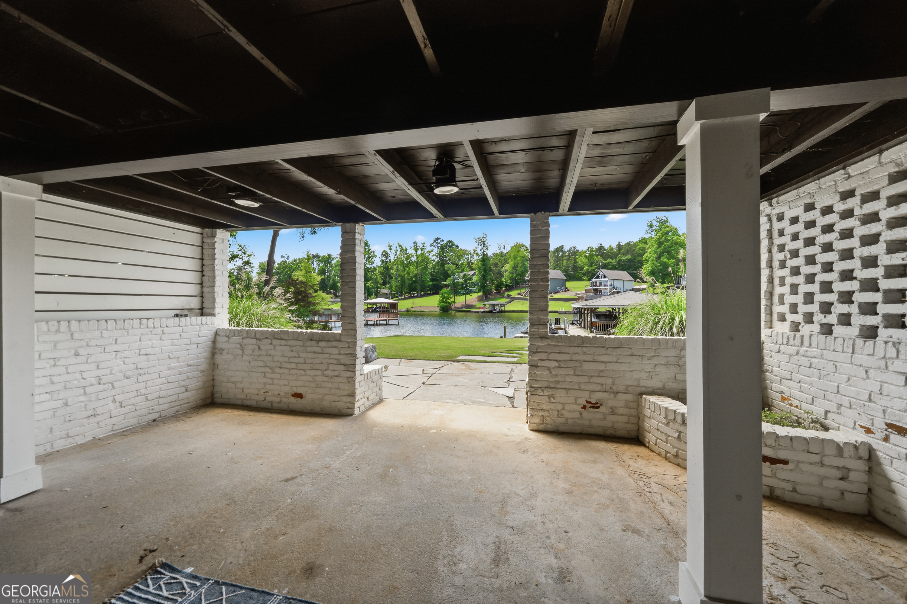 116 Edith Lane Eatonton GA 31024