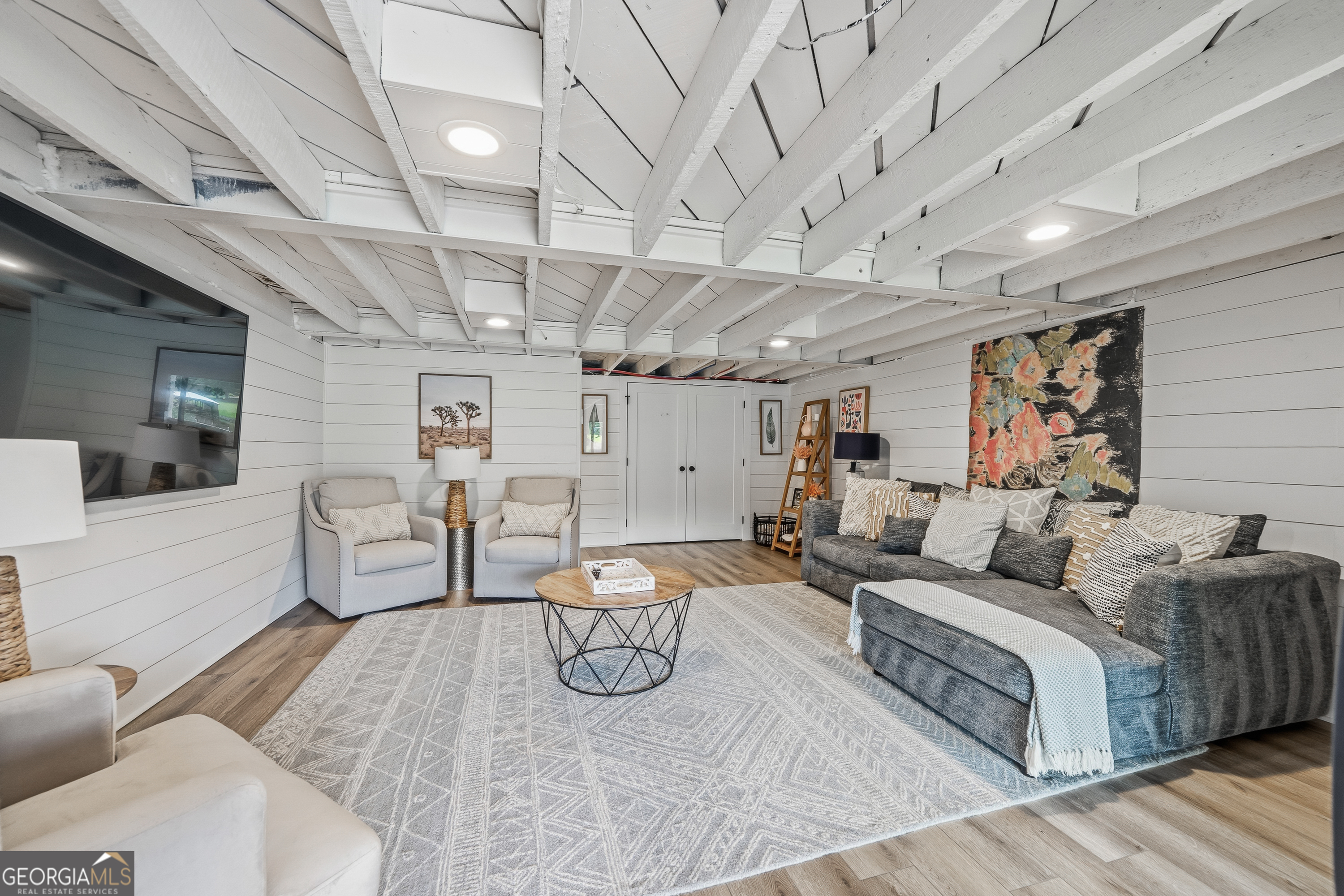 116 Edith Lane Eatonton GA 31024