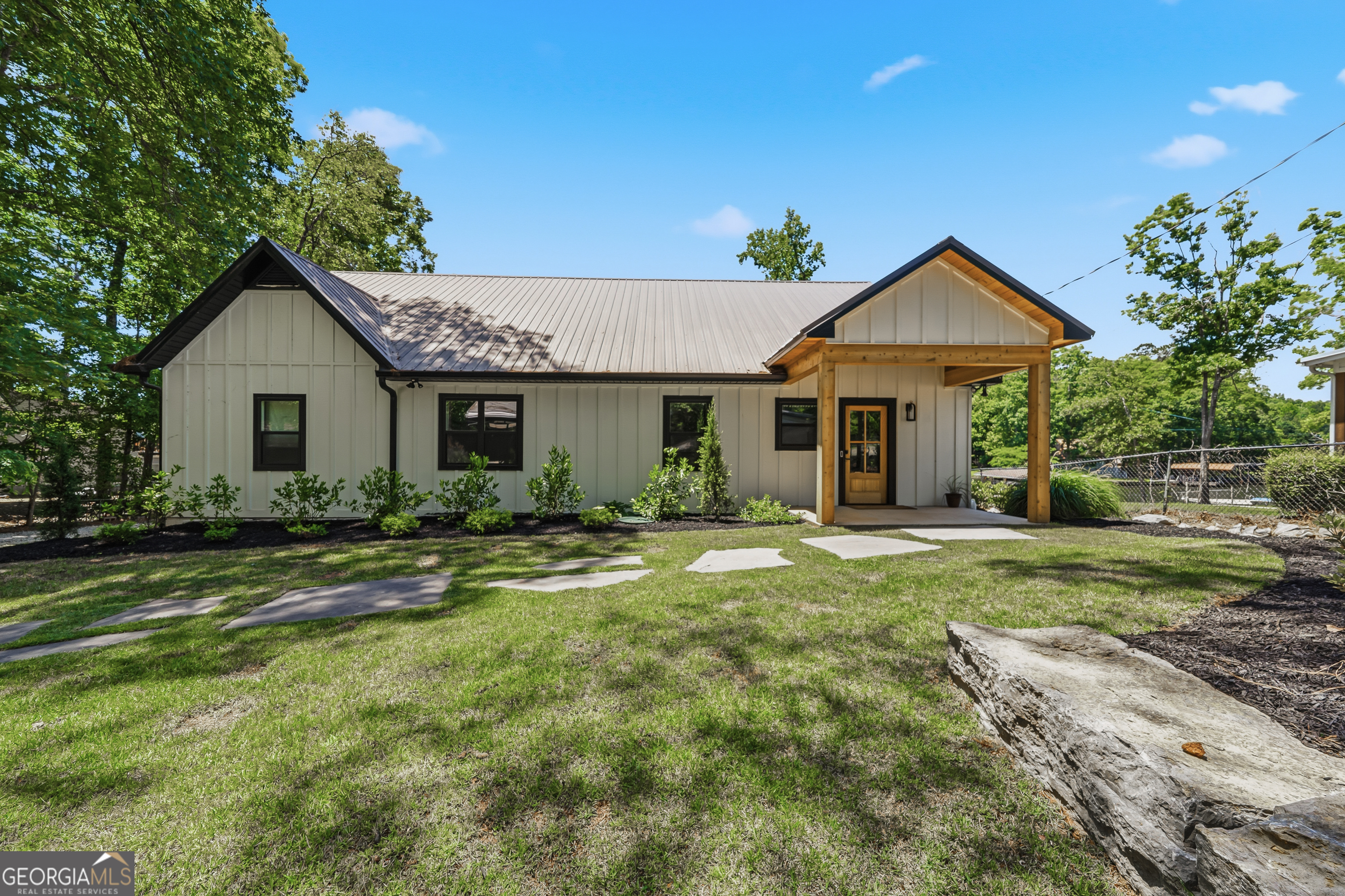 116 Edith Lane Eatonton GA 31024