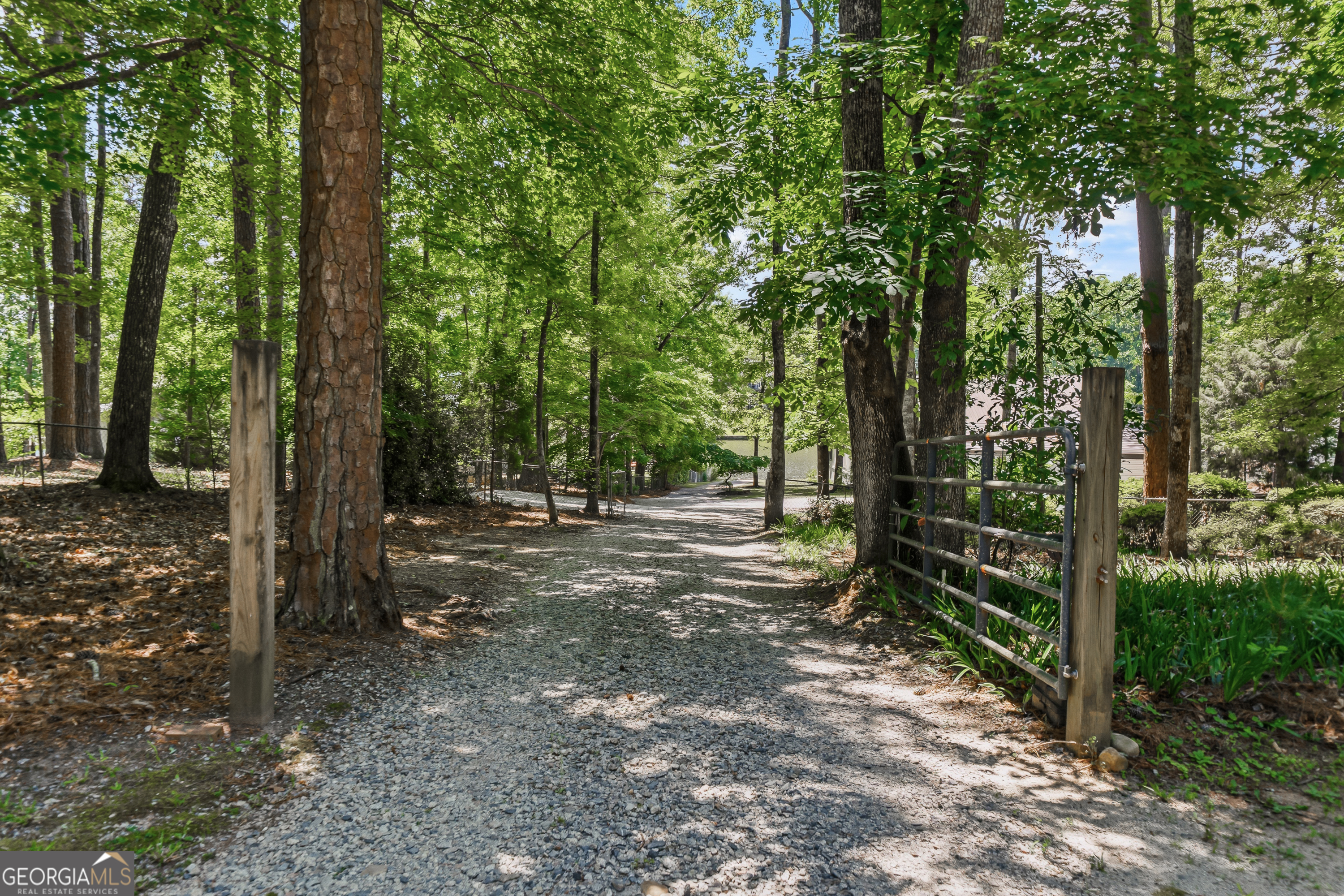 116 Edith Lane Eatonton GA 31024