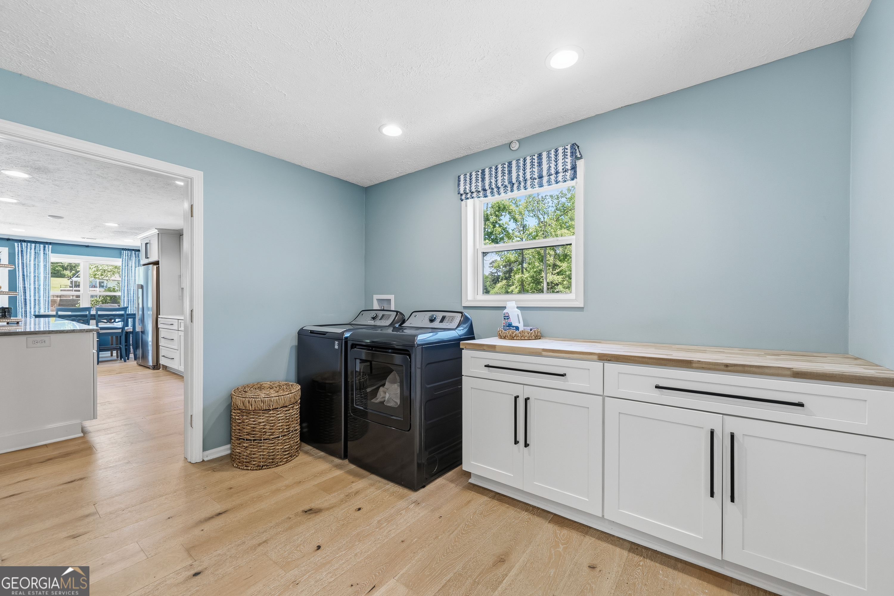 116 Edith Lane Eatonton GA 31024