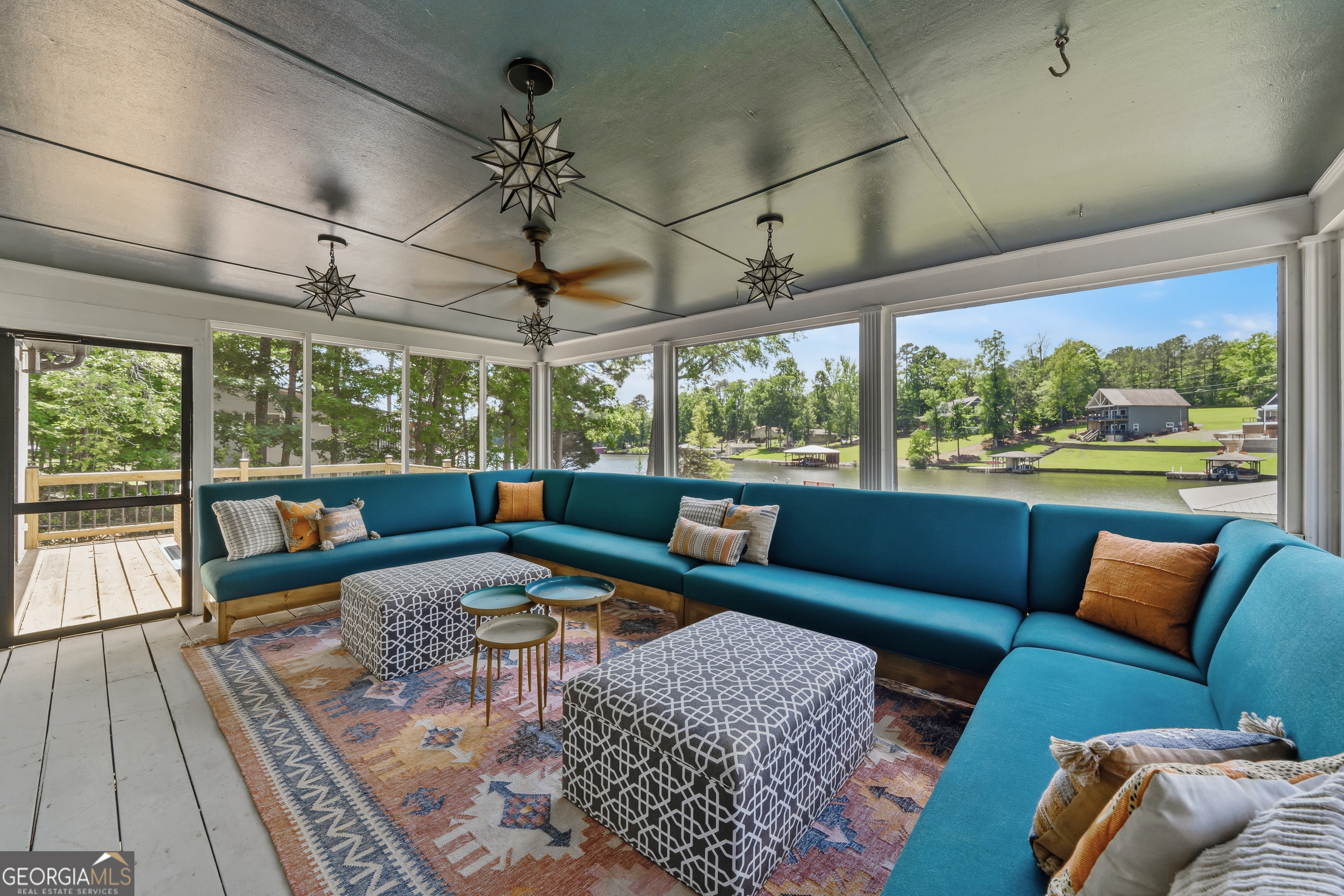 116 Edith Lane Eatonton GA 31024