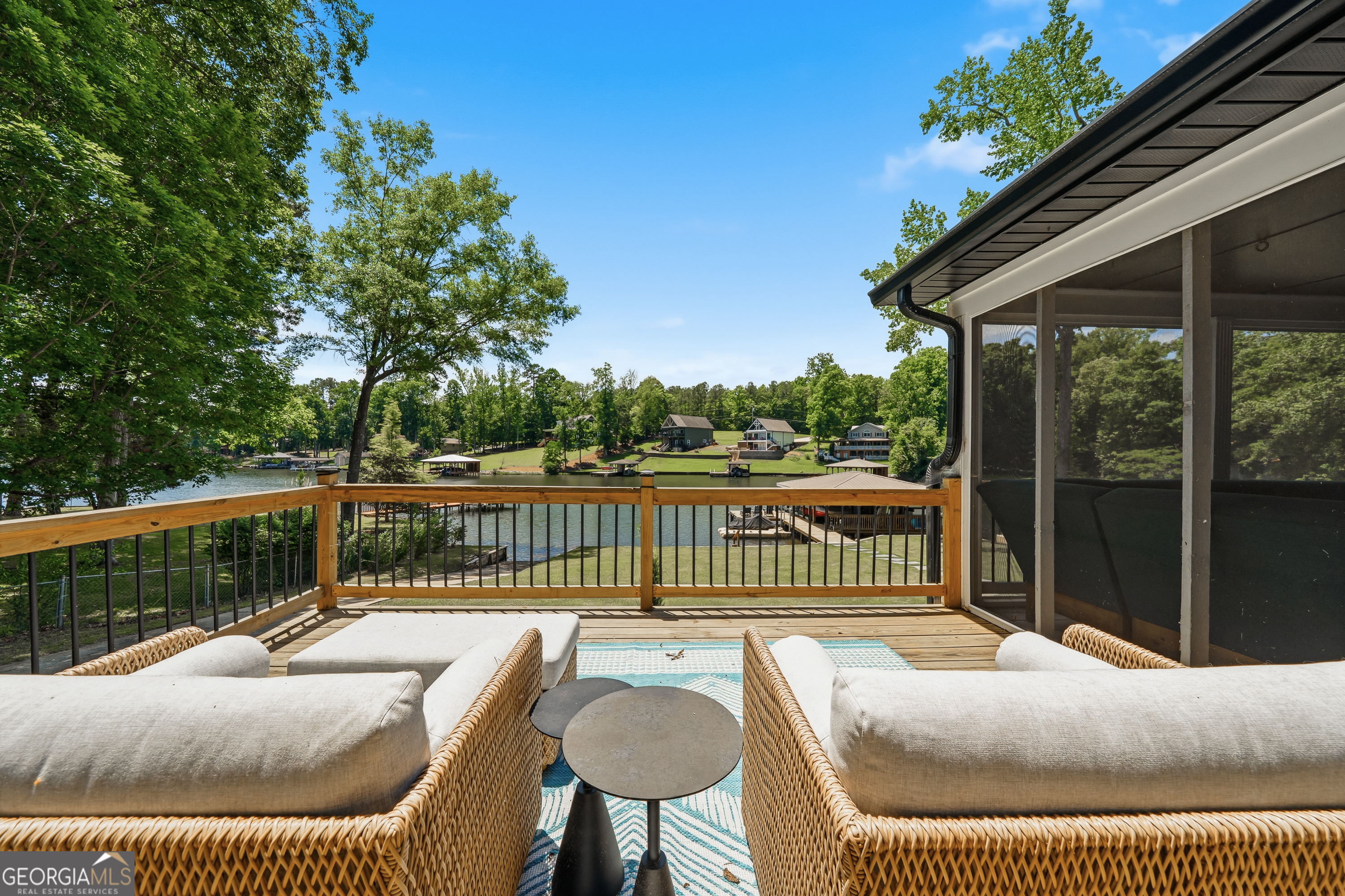 116 Edith Lane Eatonton GA 31024