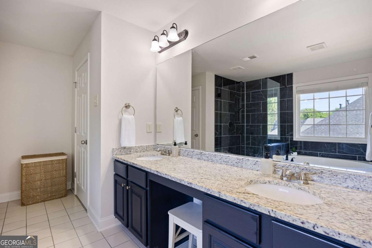 6330 Woodlore Drive NW Acworth GA 30101