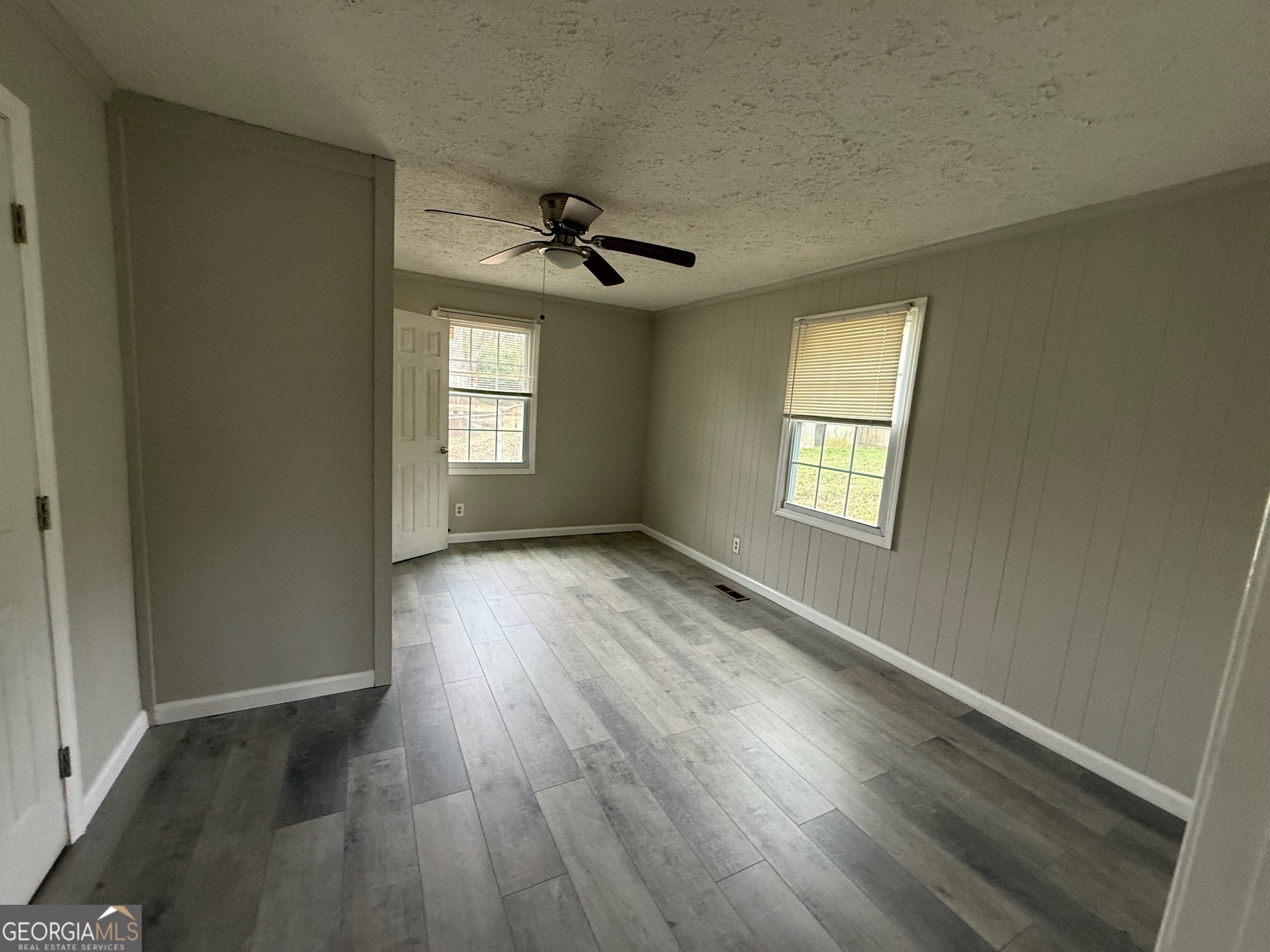 129 R Street SW Thomaston GA 30286