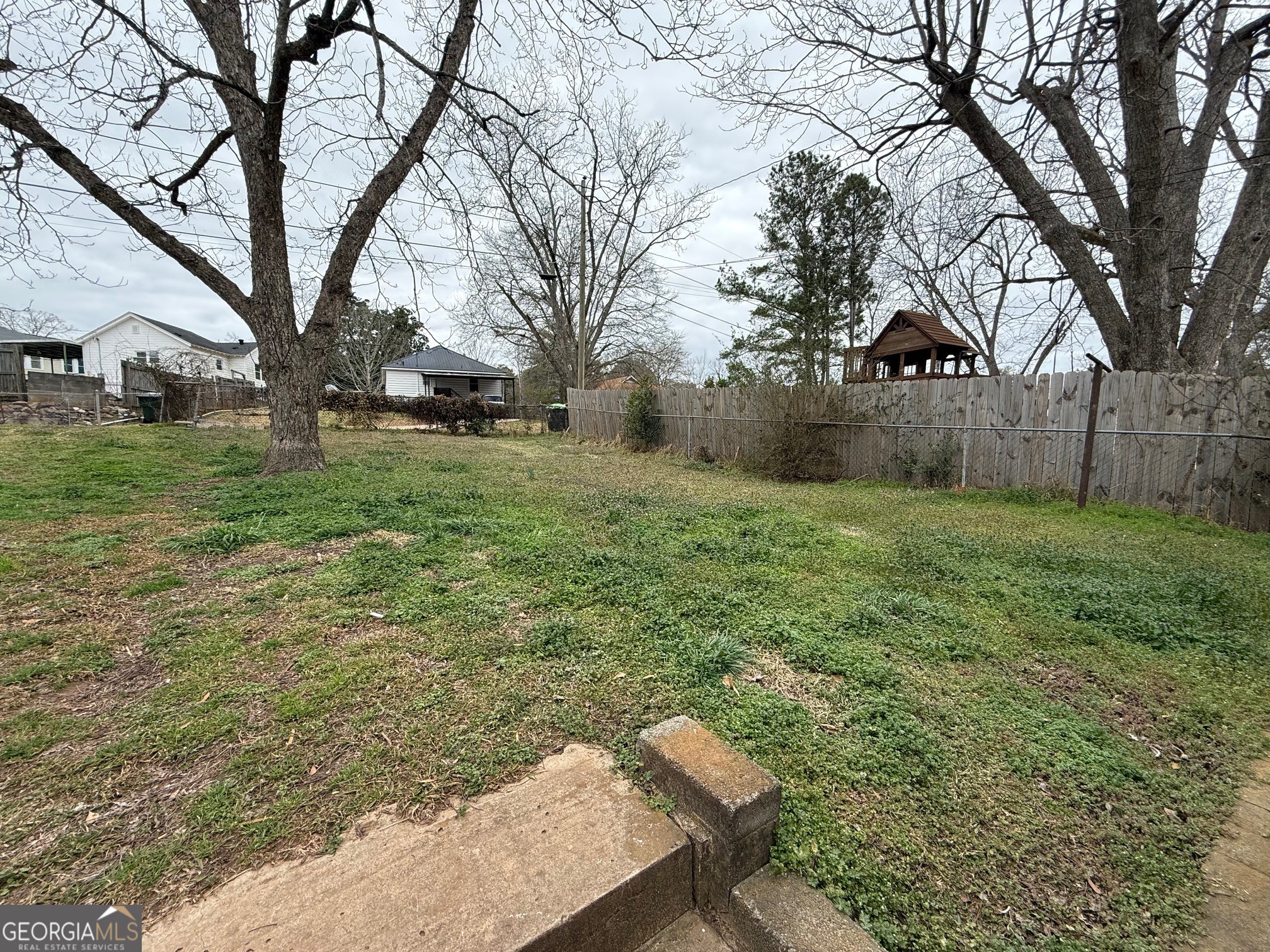 129 R Street SW Thomaston GA 30286