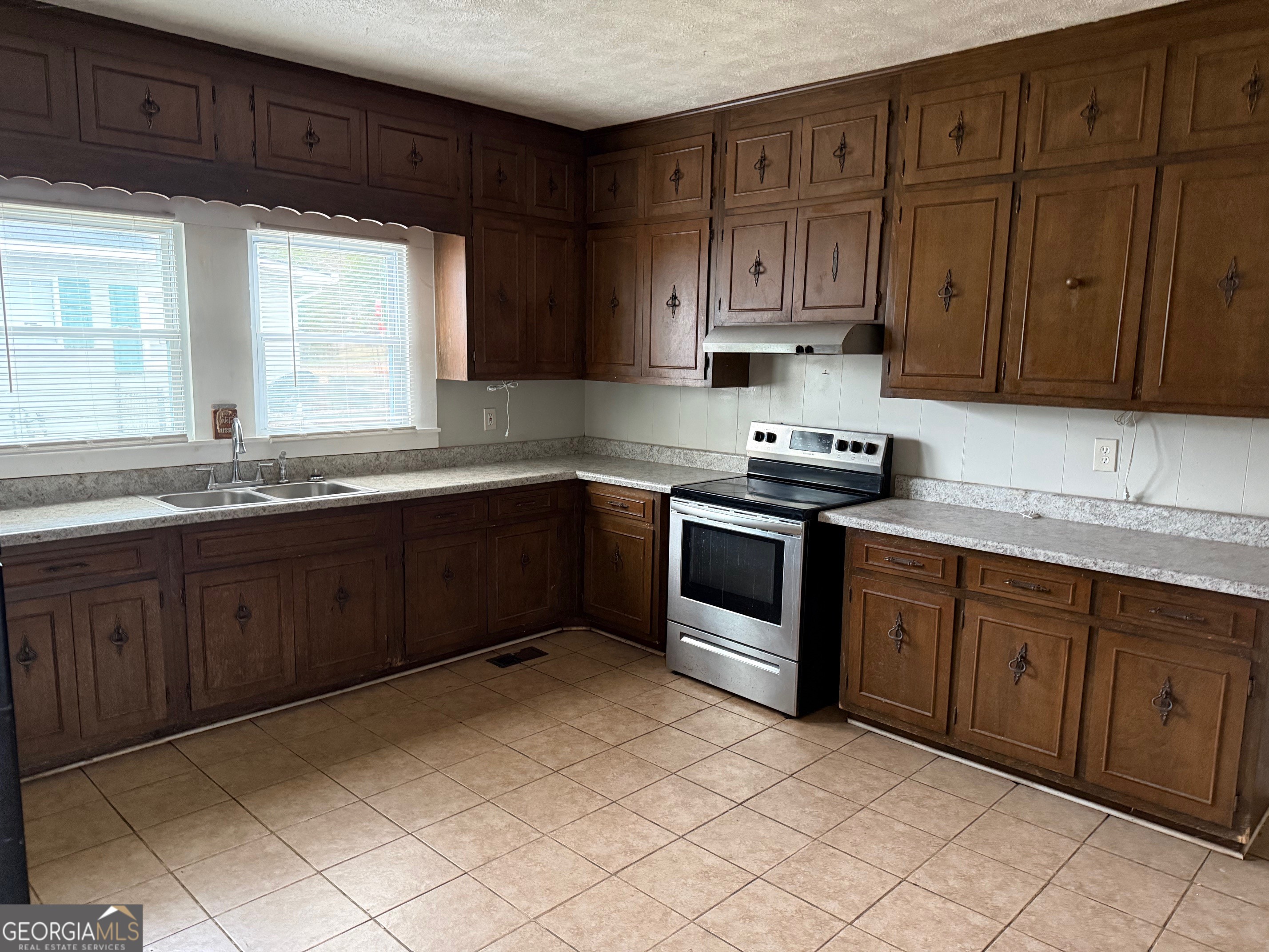 129 R Street SW Thomaston GA 30286