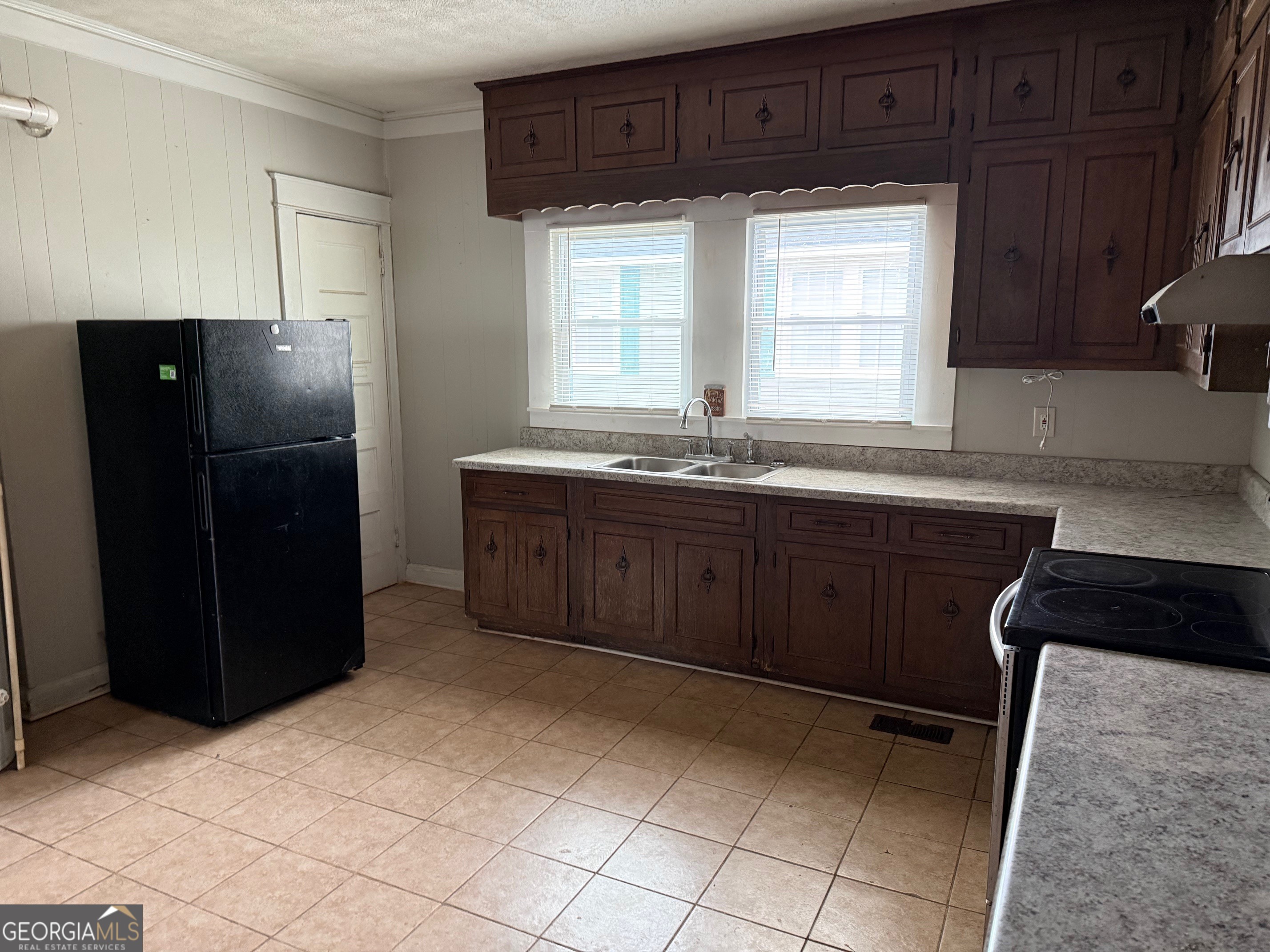129 R Street SW Thomaston GA 30286