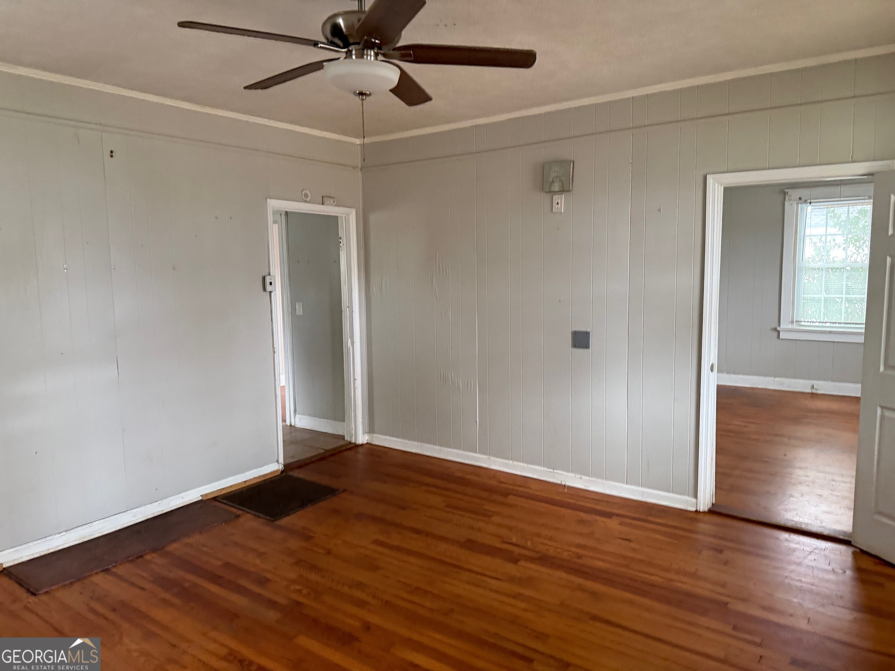 129 R Street SW Thomaston GA 30286