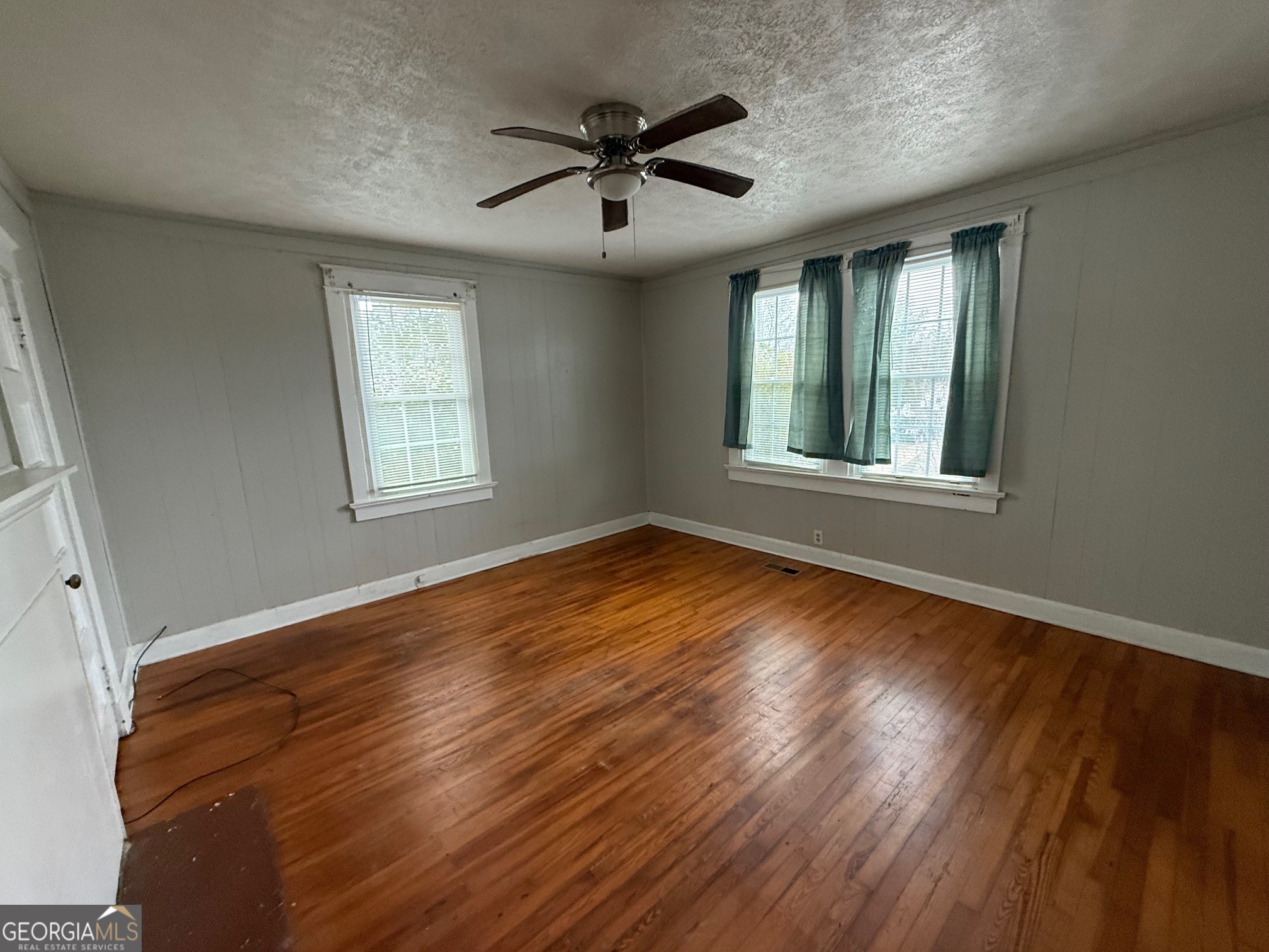 129 R Street SW Thomaston GA 30286