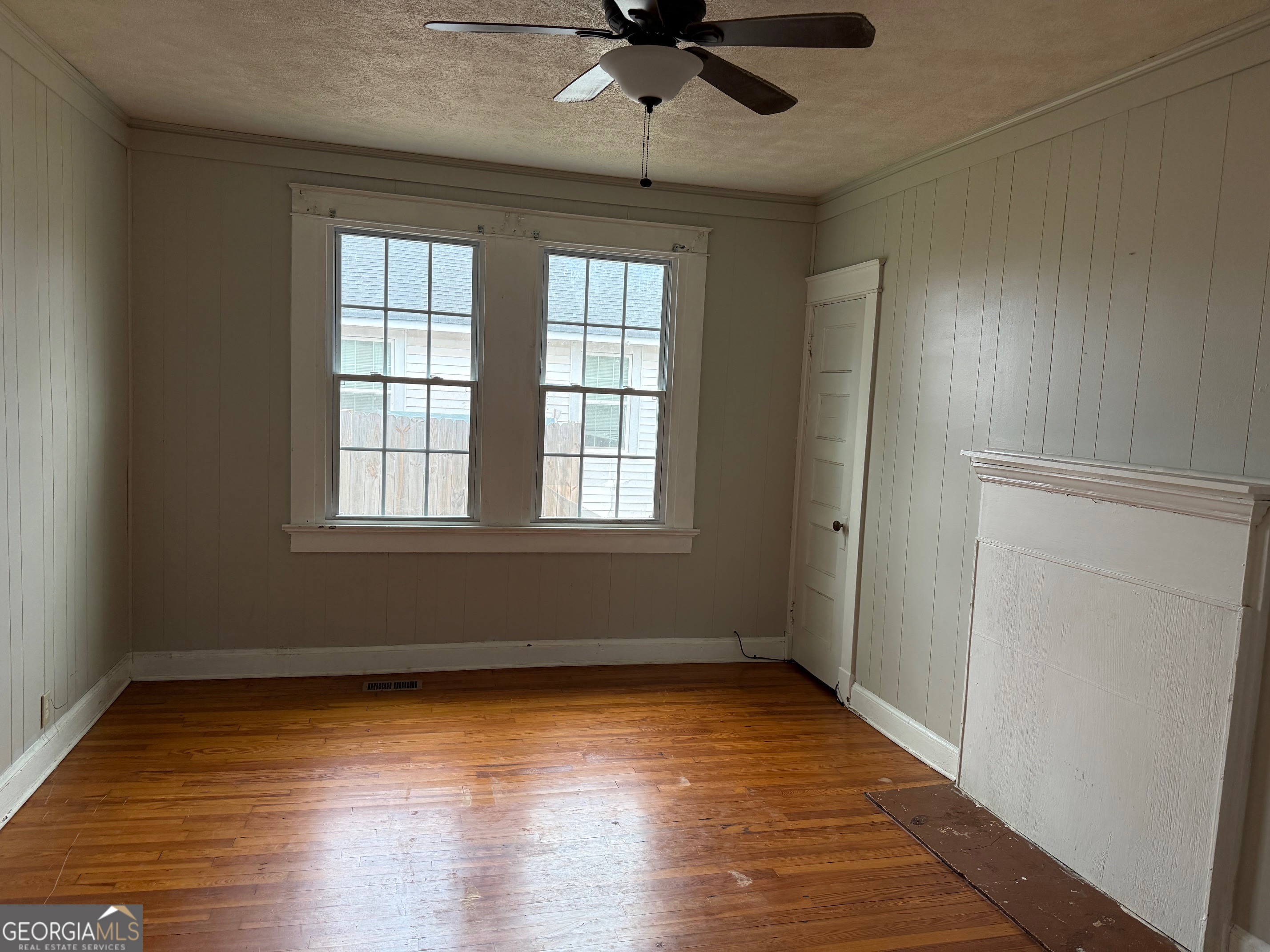 129 R Street SW Thomaston GA 30286