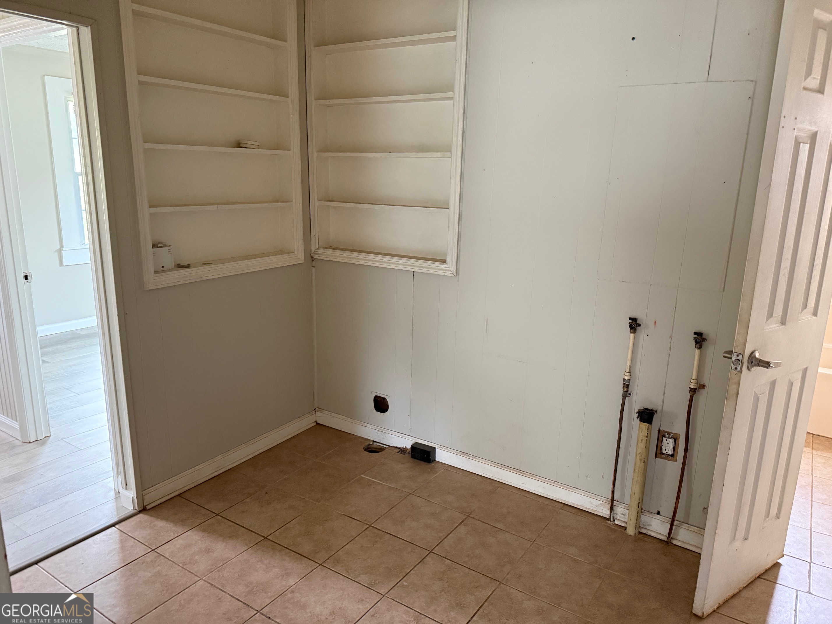 129 R Street SW Thomaston GA 30286