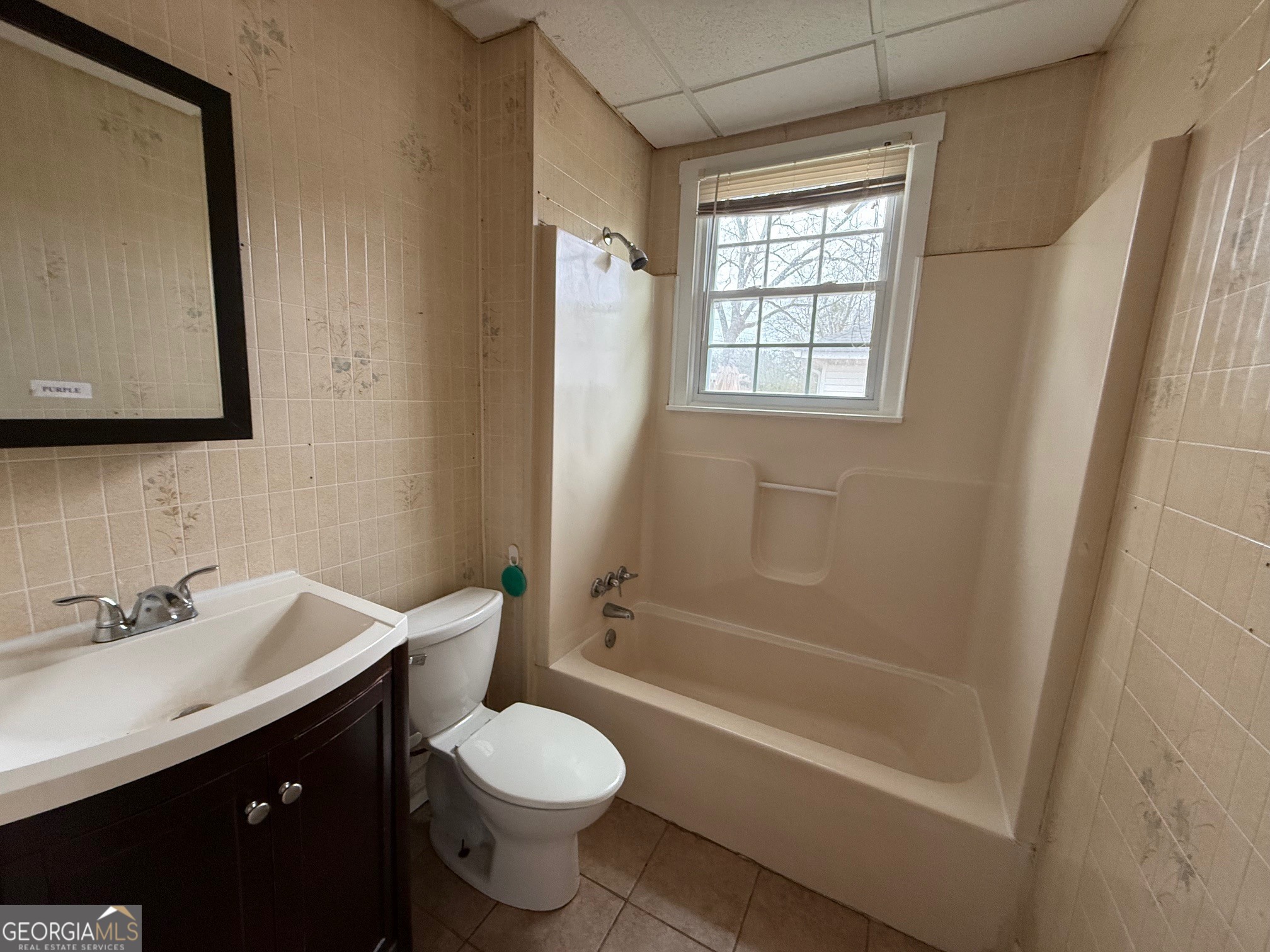 129 R Street SW Thomaston GA 30286