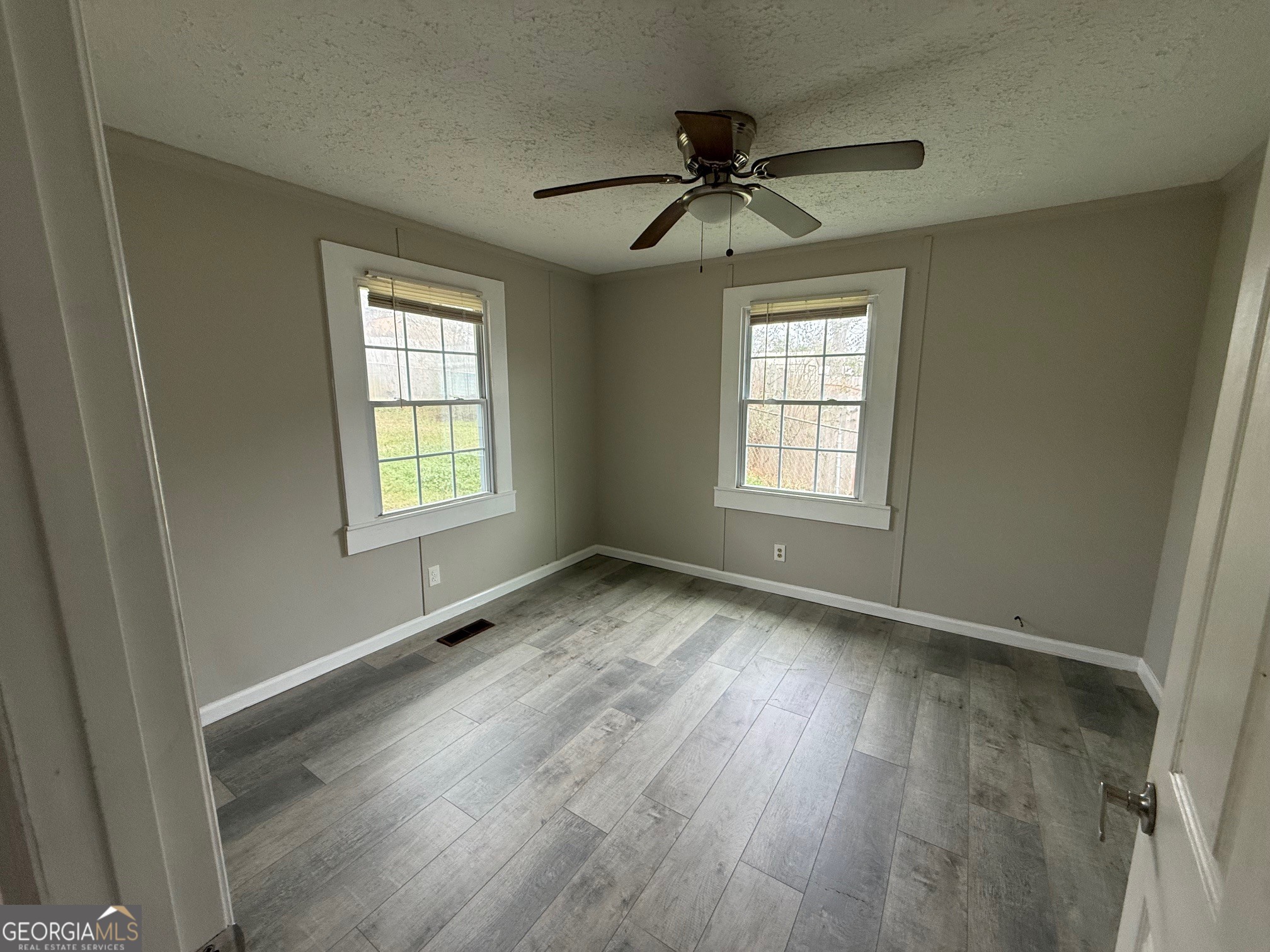 129 R Street SW Thomaston GA 30286