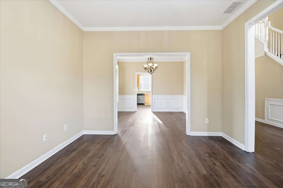 3380 Lake Breeze Court Villa Rica GA 30180