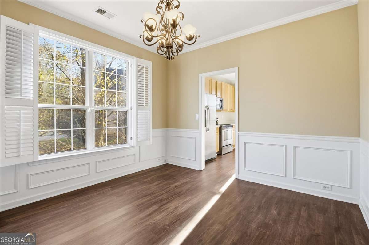 3380 Lake Breeze Court Villa Rica GA 30180