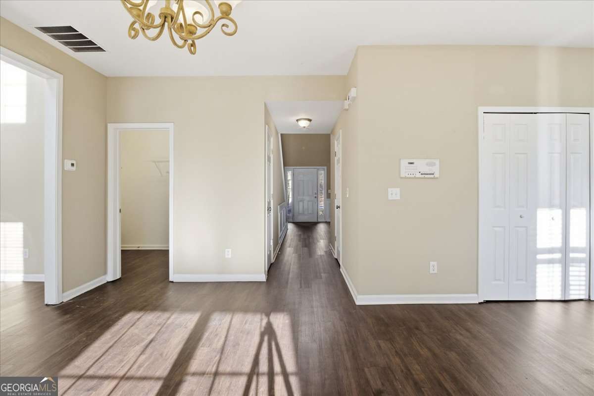 3380 Lake Breeze Court Villa Rica GA 30180