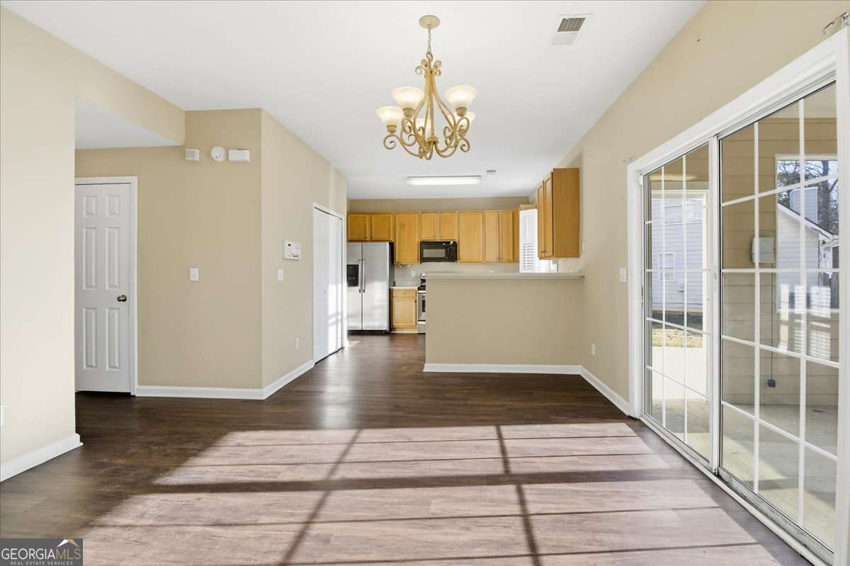 3380 Lake Breeze Court Villa Rica GA 30180