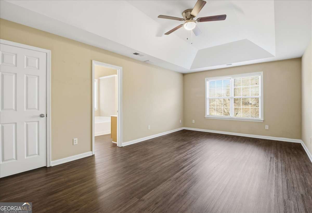 3380 Lake Breeze Court Villa Rica GA 30180
