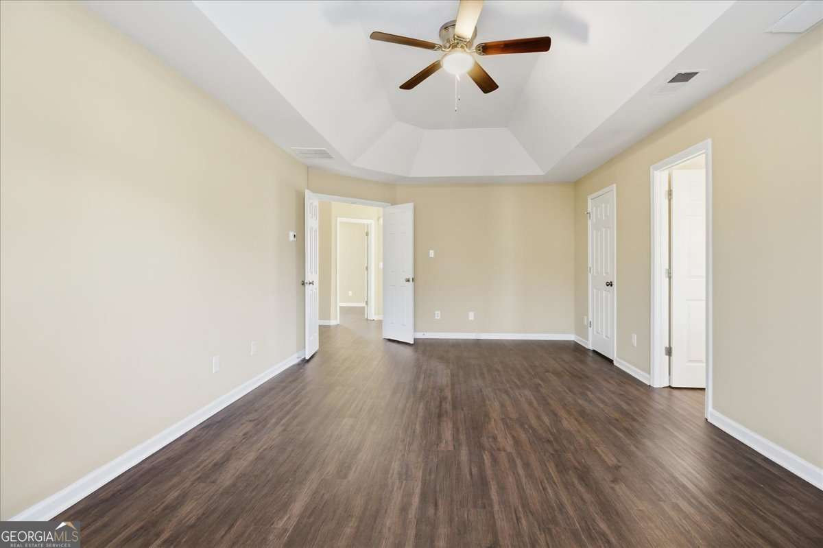 3380 Lake Breeze Court Villa Rica GA 30180
