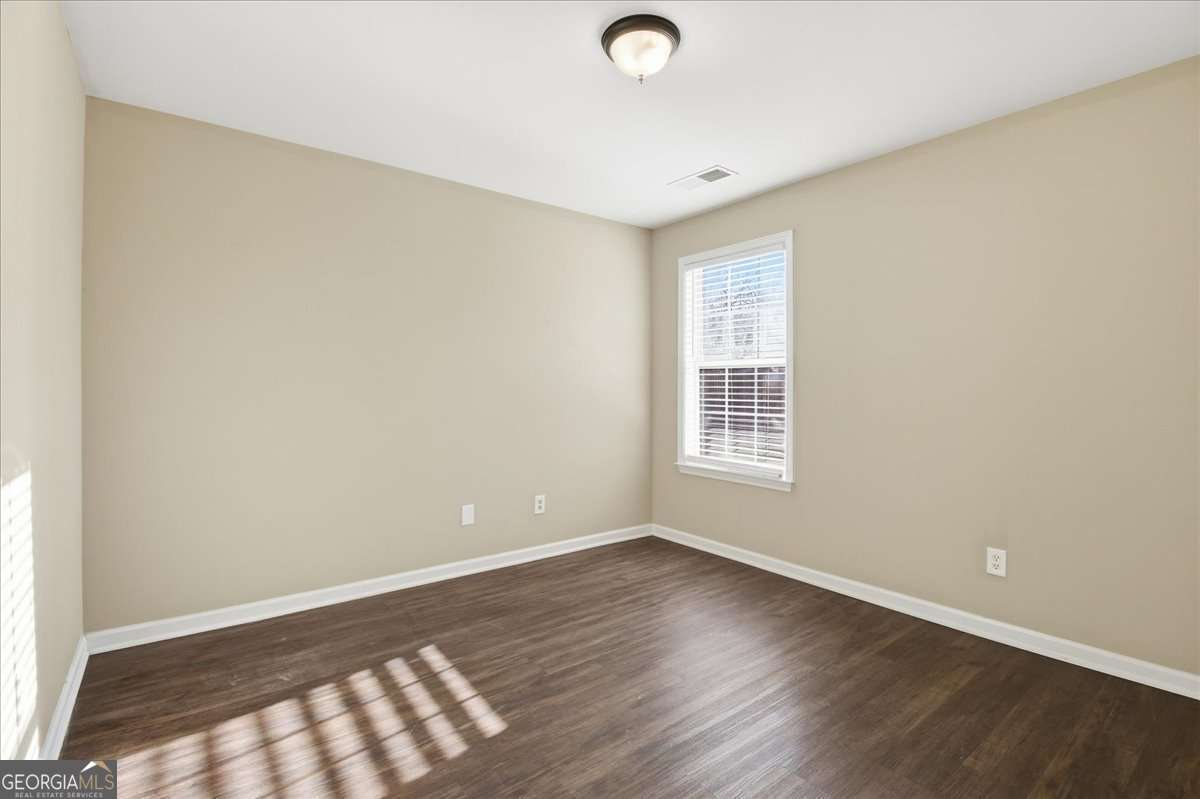 3380 Lake Breeze Court Villa Rica GA 30180