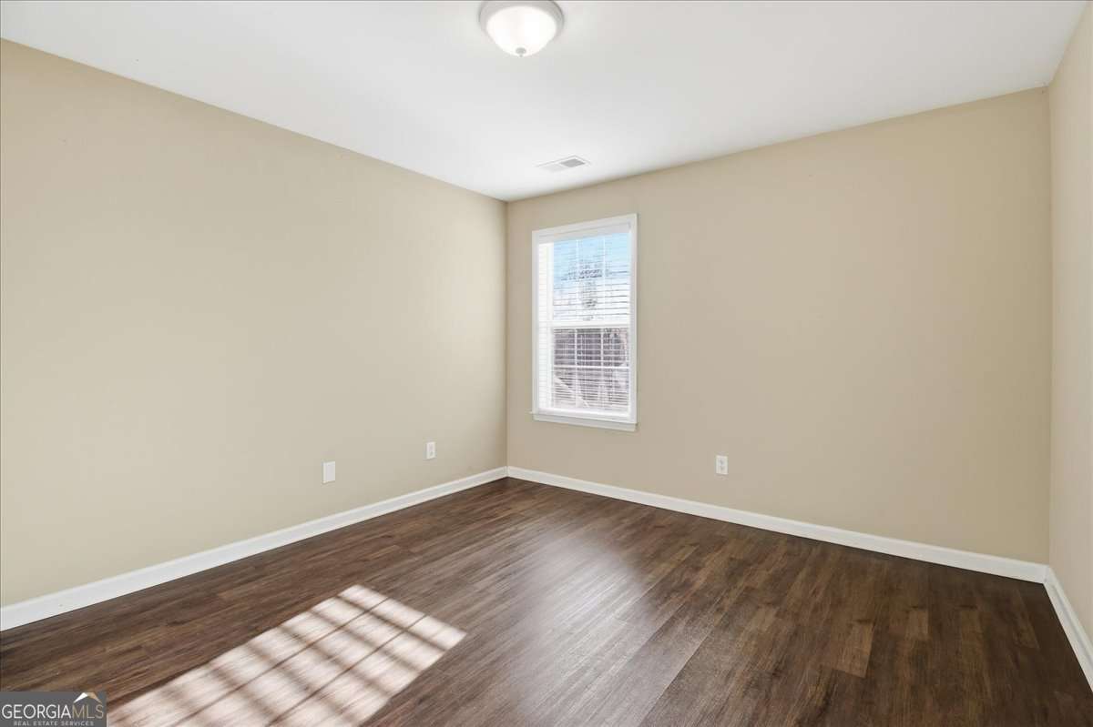 3380 Lake Breeze Court Villa Rica GA 30180