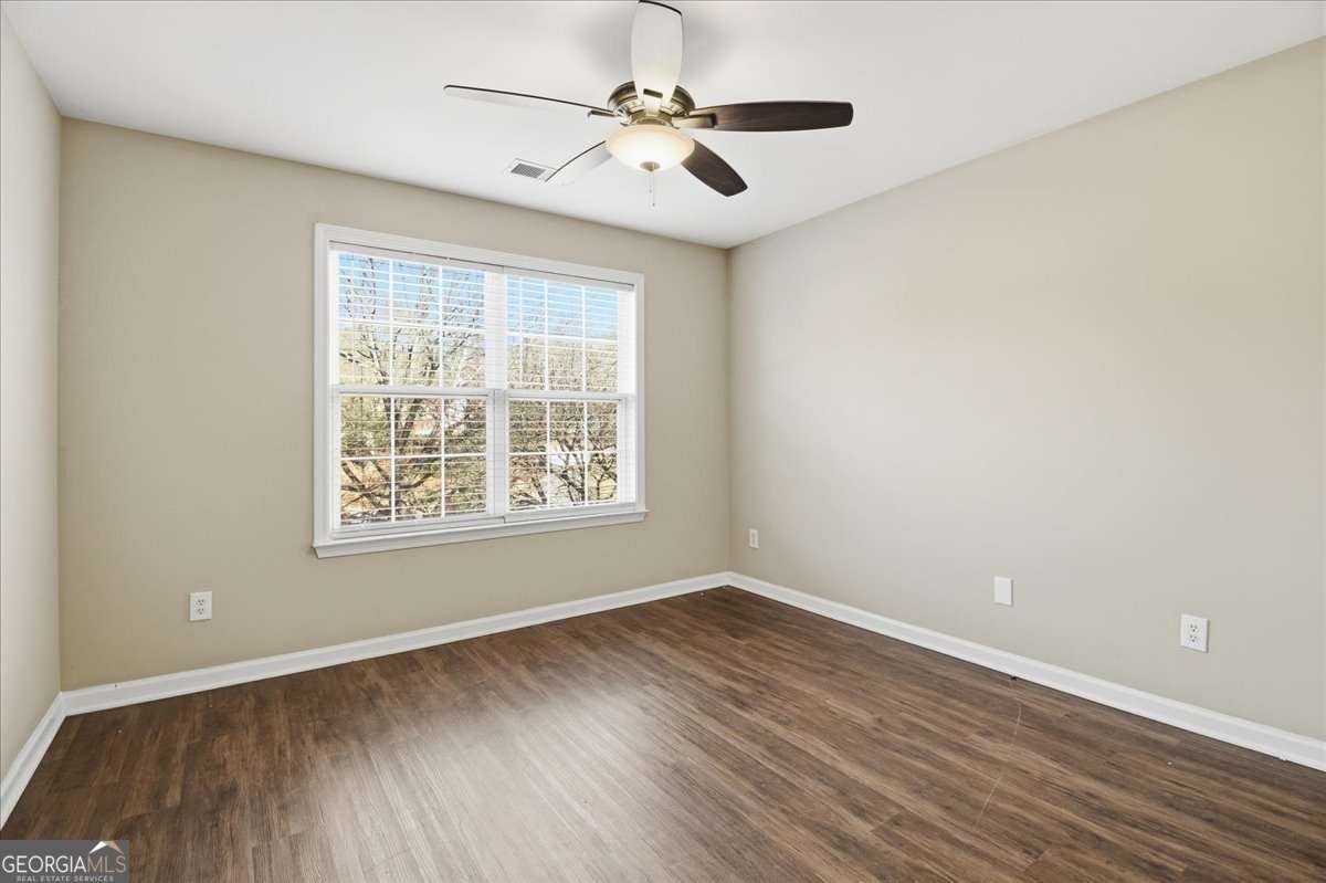 3380 Lake Breeze Court Villa Rica GA 30180