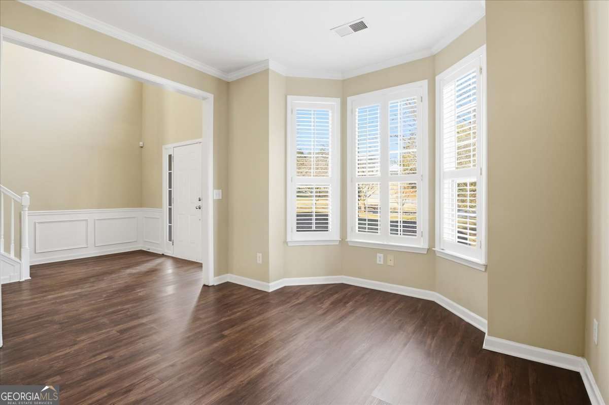 3380 Lake Breeze Court Villa Rica GA 30180
