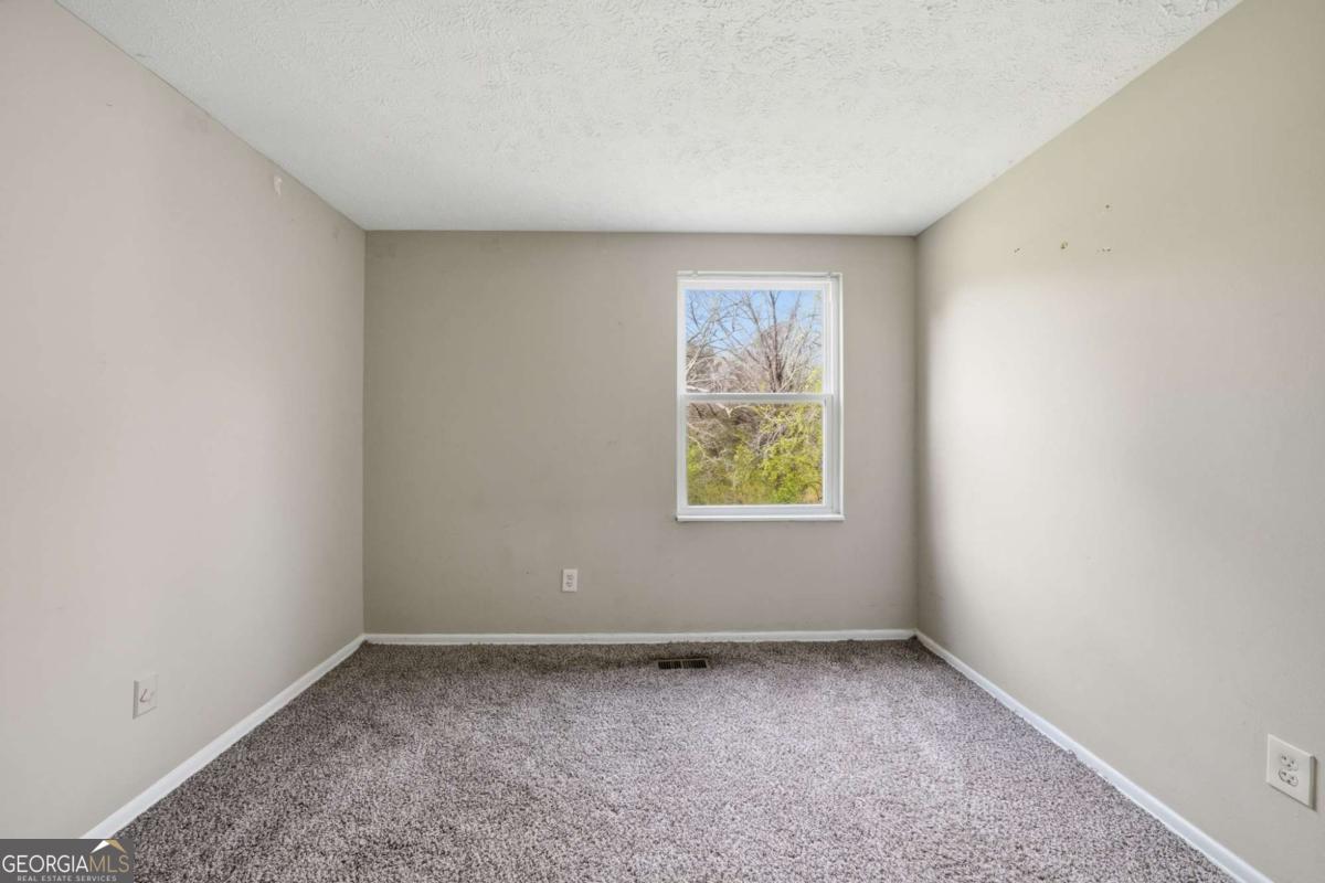6865 Kimberly Mill Road Atlanta GA 30349