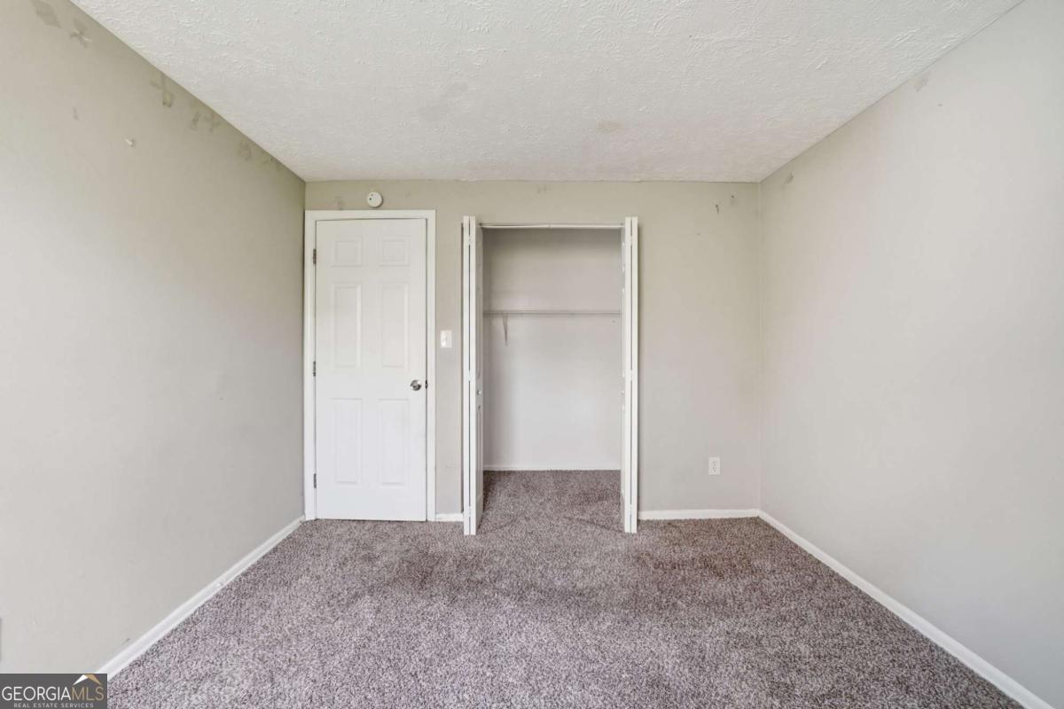 6865 Kimberly Mill Road Atlanta GA 30349