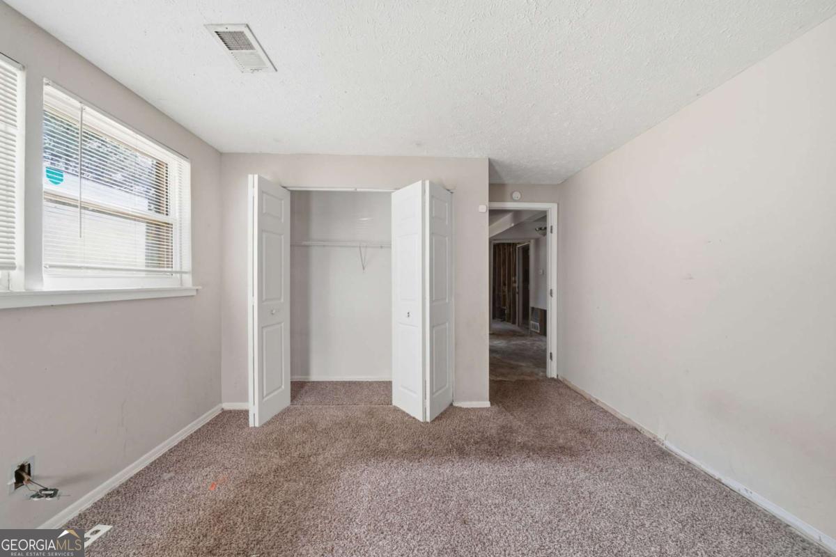 6865 Kimberly Mill Road Atlanta GA 30349