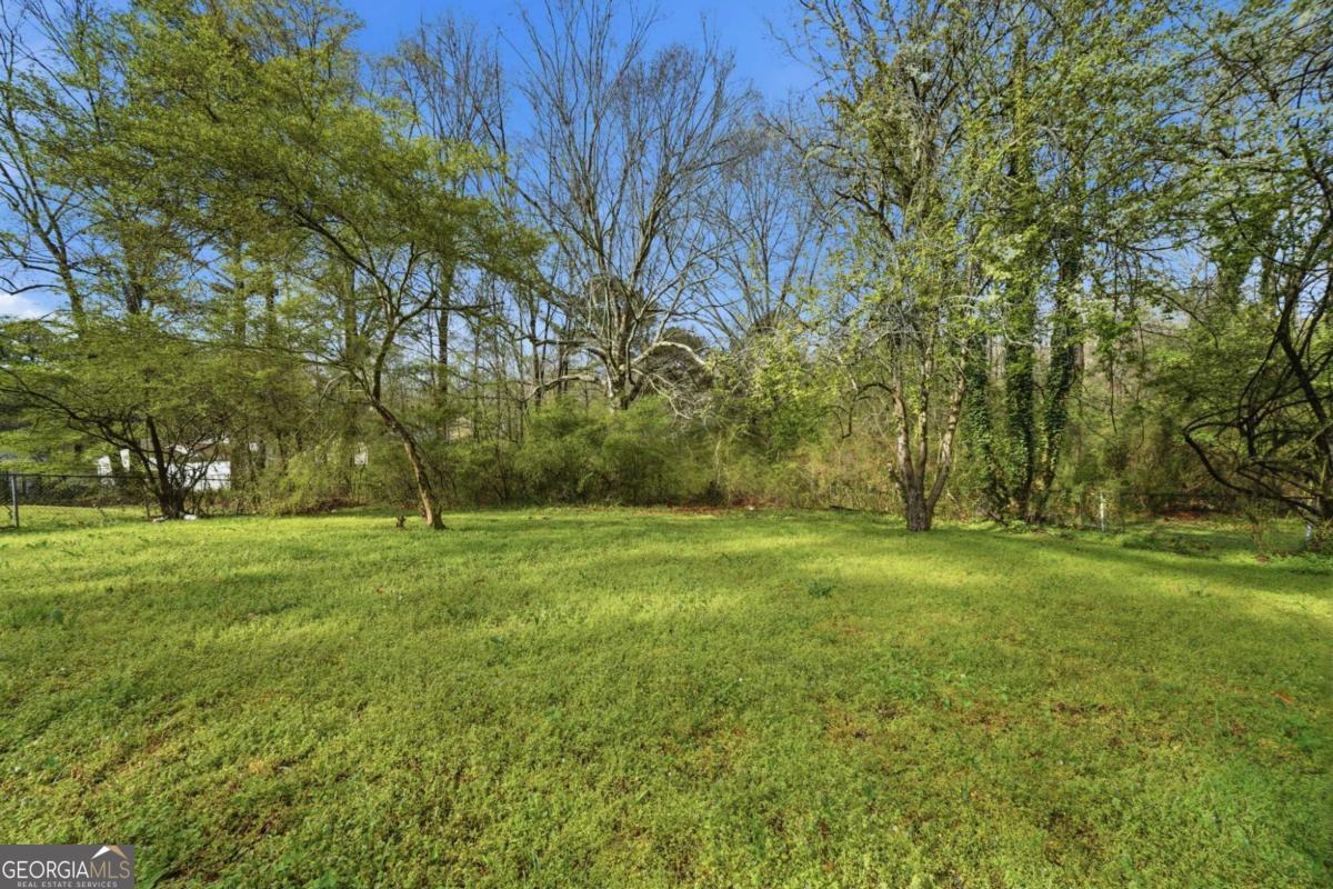 6865 Kimberly Mill Road Atlanta GA 30349