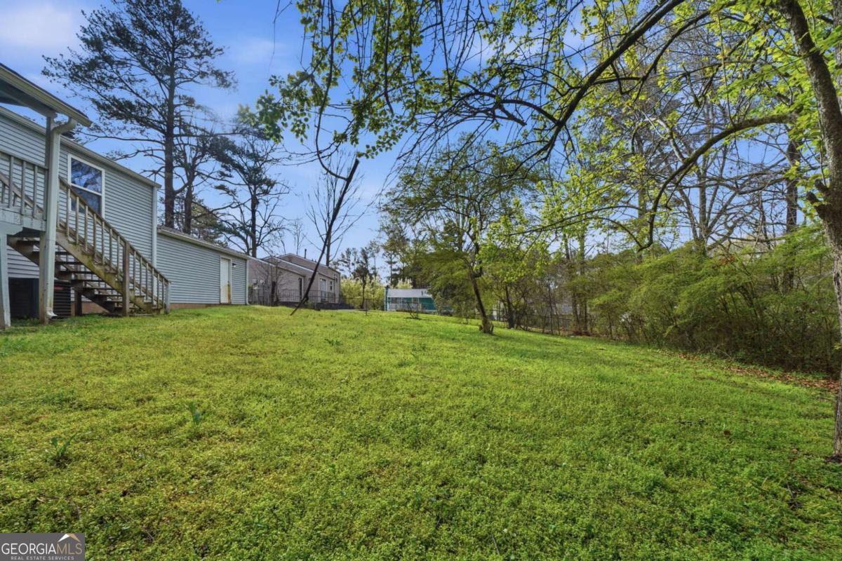 6865 Kimberly Mill Road Atlanta GA 30349