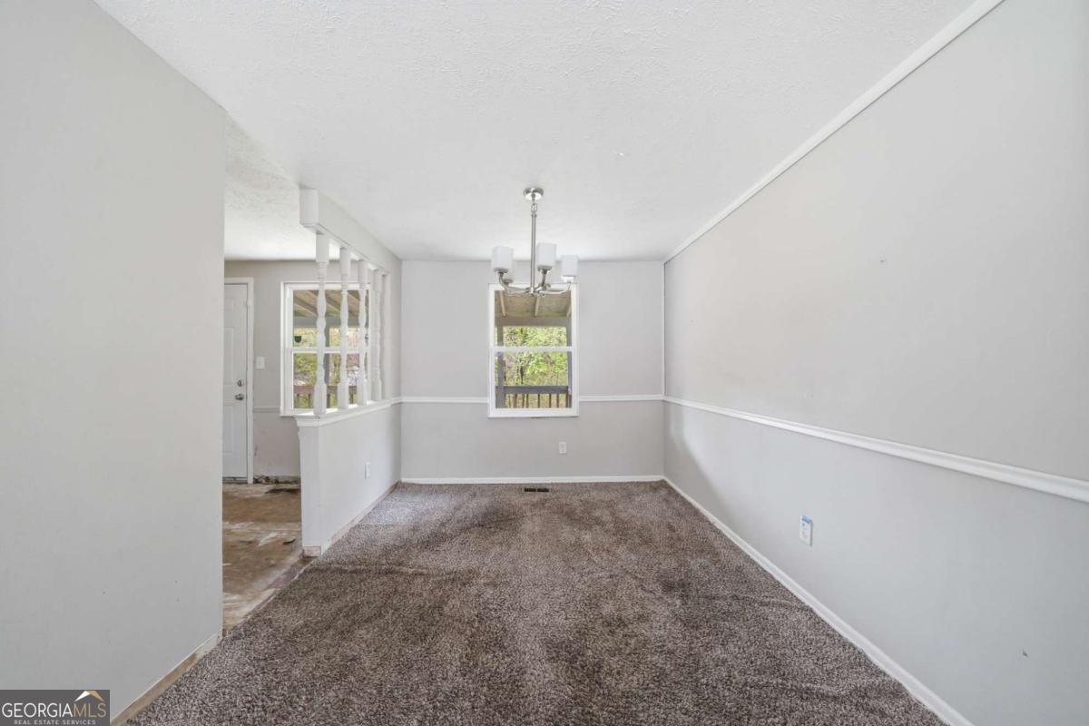 6865 Kimberly Mill Road Atlanta GA 30349