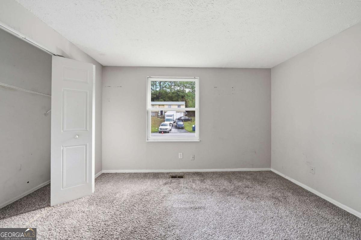 6865 Kimberly Mill Road Atlanta GA 30349