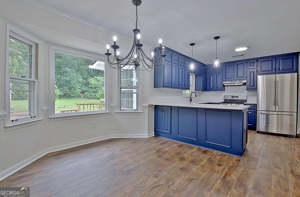 105 Walden Way Fayetteville GA 30214