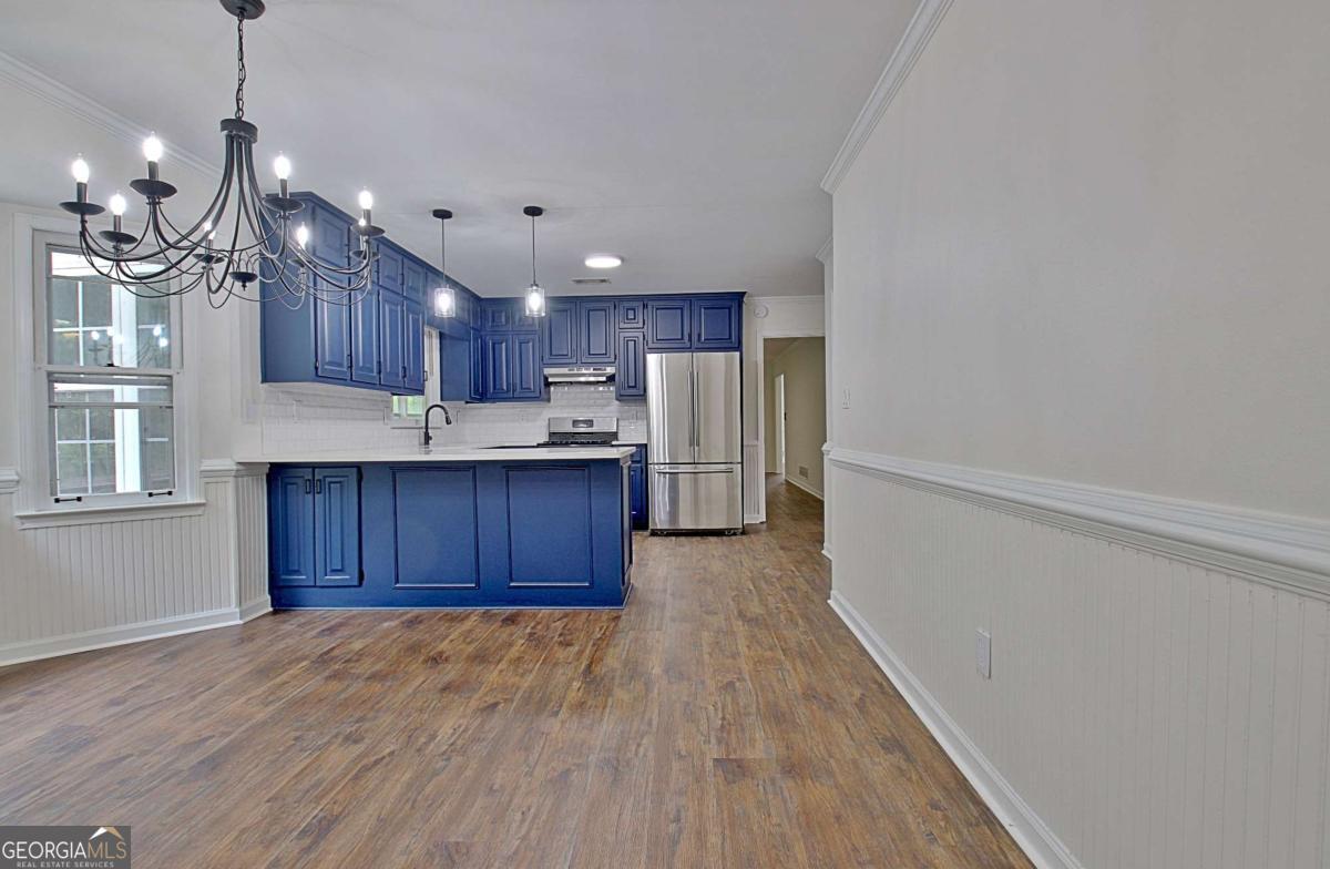 105 Walden Way Fayetteville GA 30214
