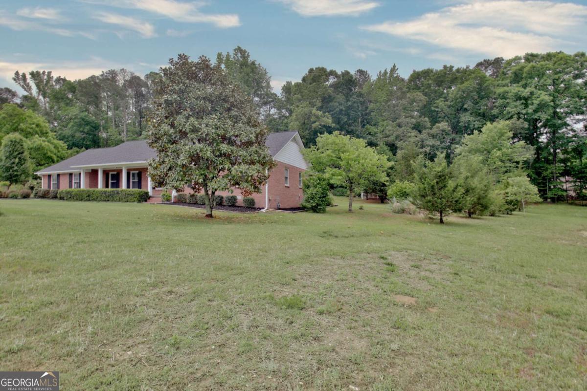 105 Walden Way Fayetteville GA 30214