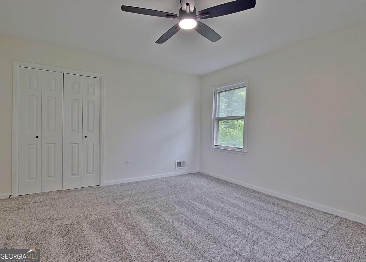 105 Walden Way Fayetteville GA 30214