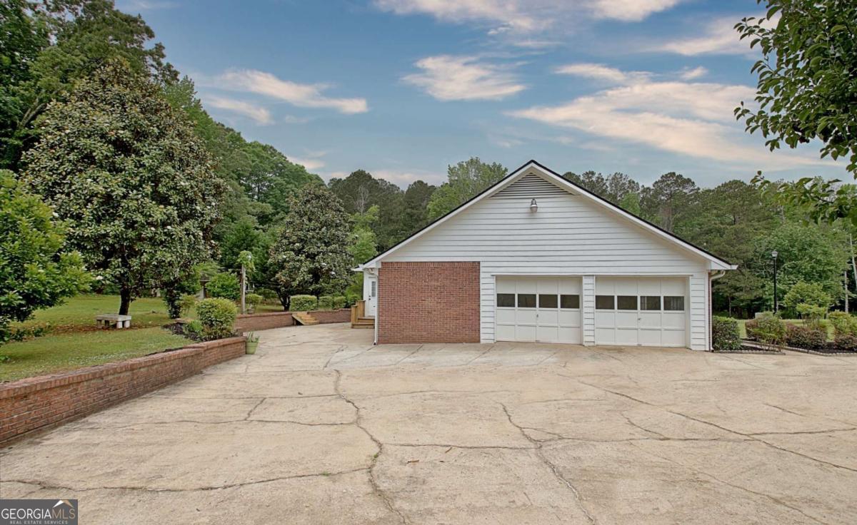 105 Walden Way Fayetteville GA 30214