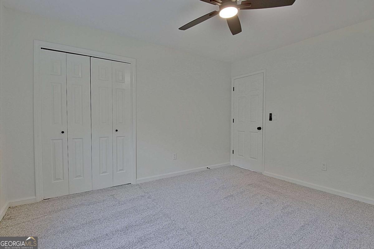 105 Walden Way Fayetteville GA 30214