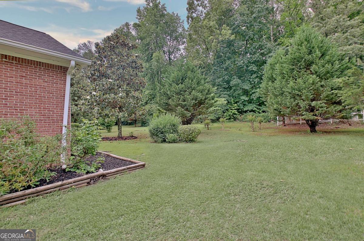 105 Walden Way Fayetteville GA 30214